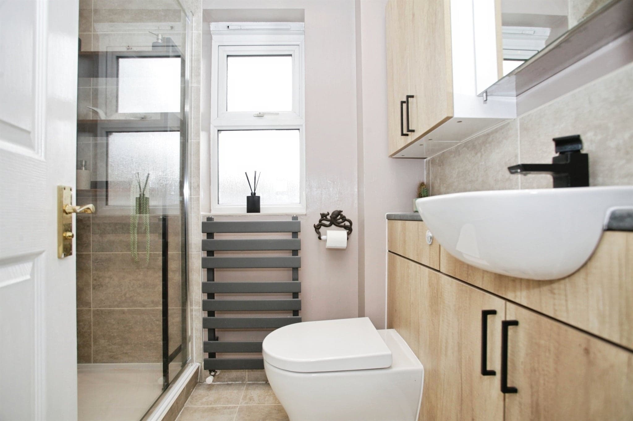 Property at Overbecks Close, RUGBY