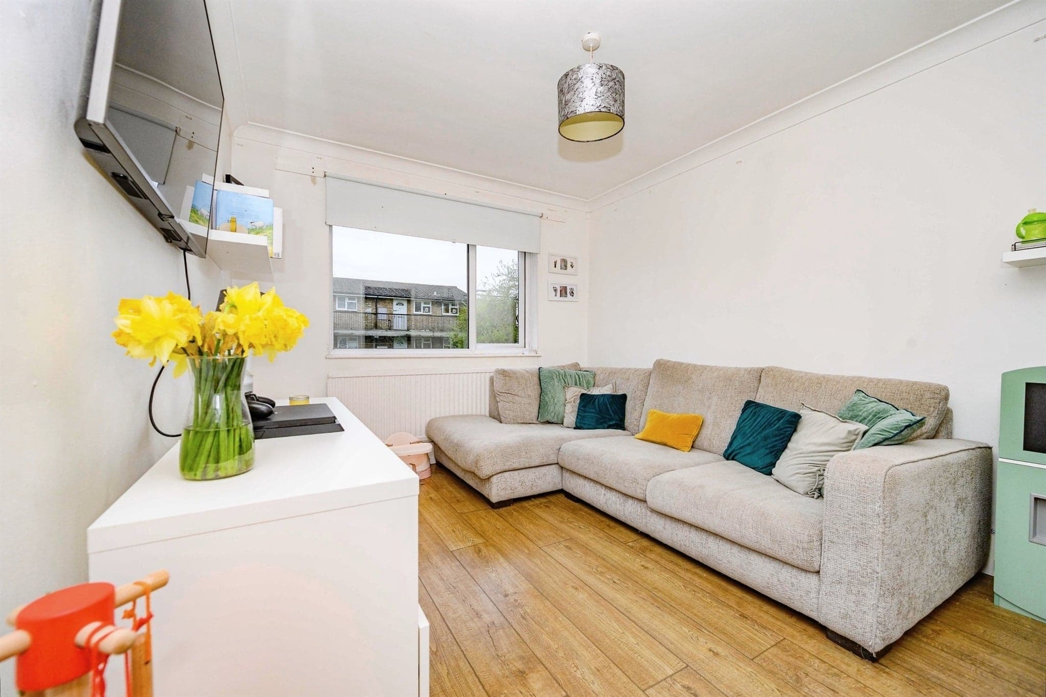 Property at Waveney, Hemel Hempstead