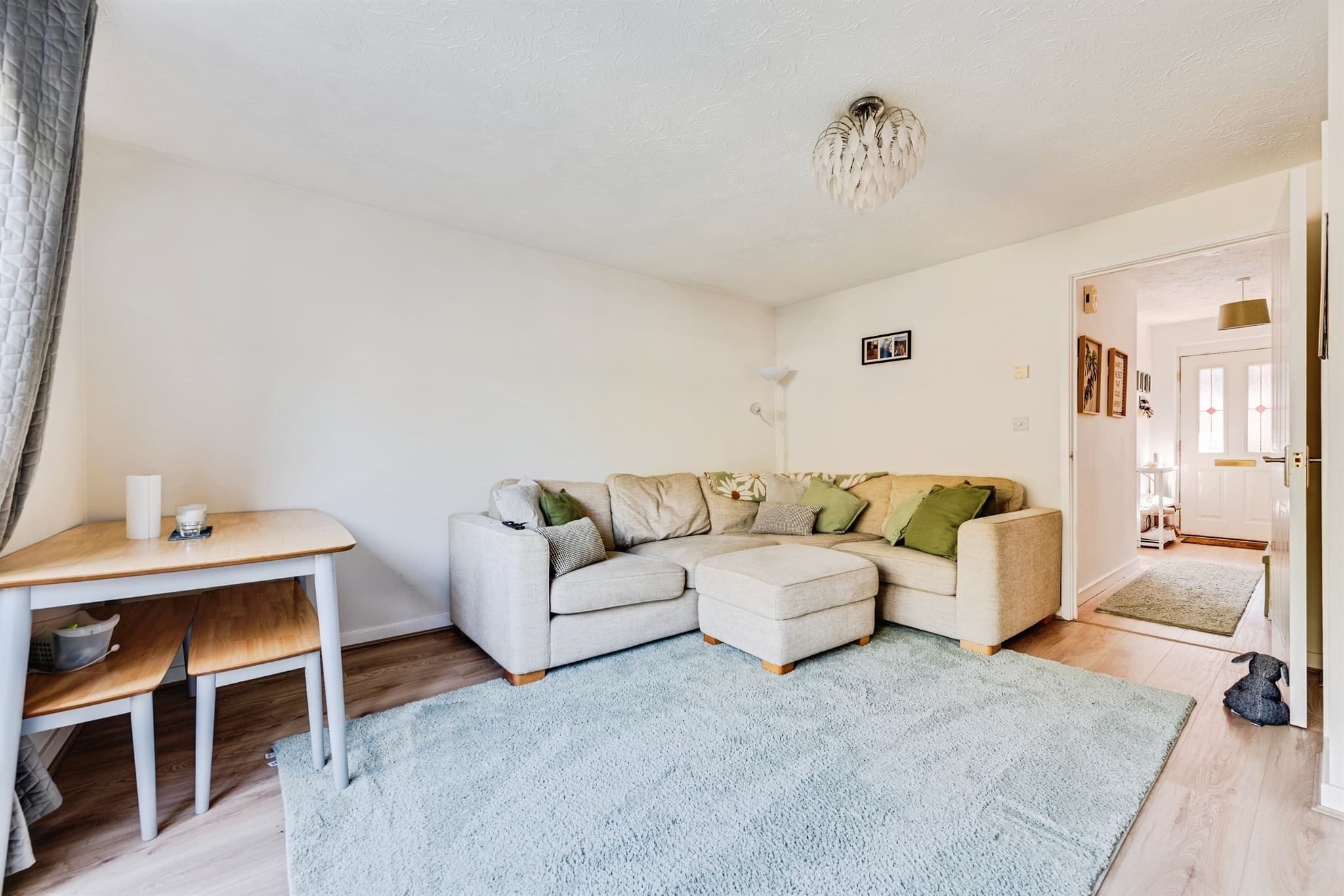 Property at Youens Drive, THAME