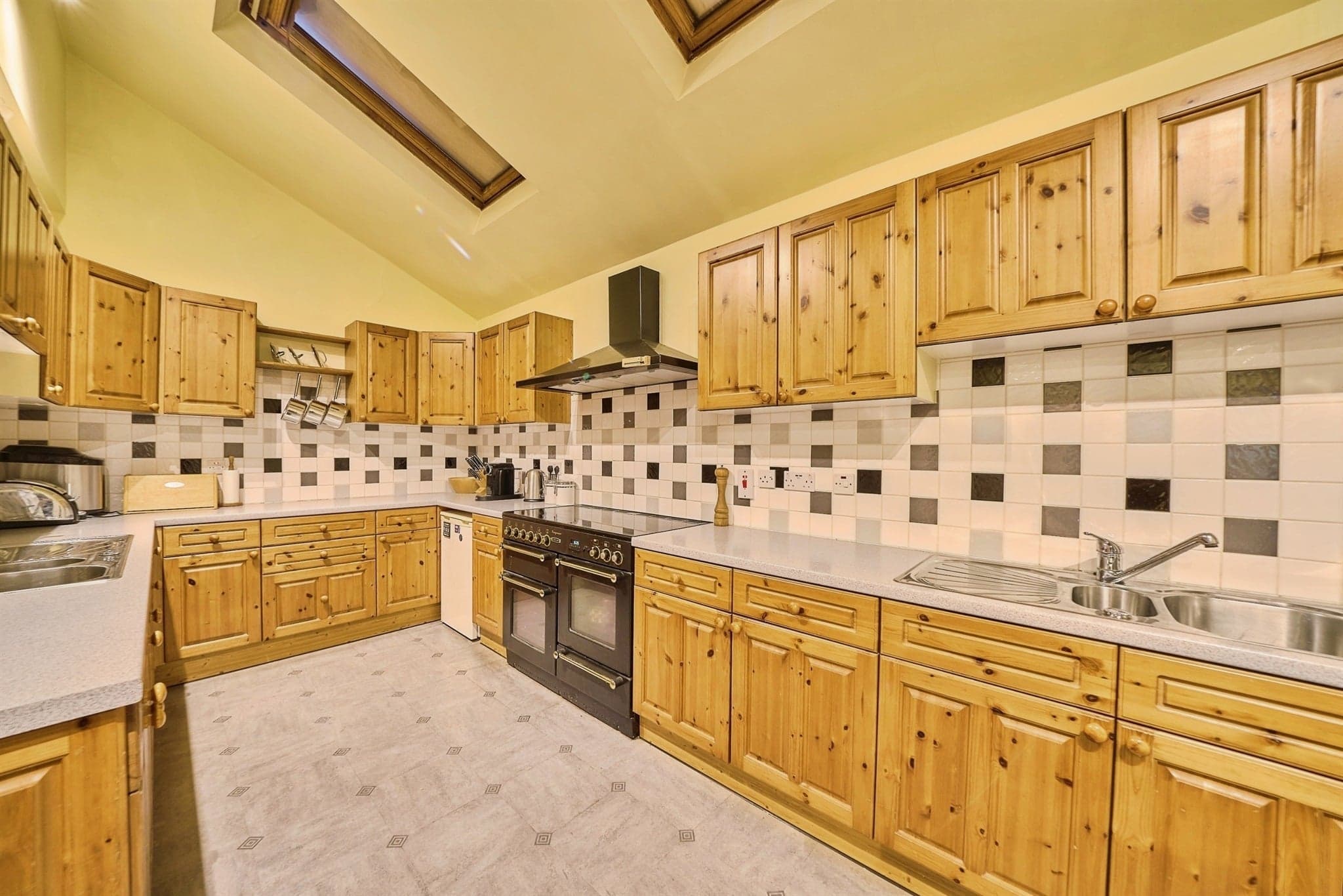 Property at Harrow View, Harrow