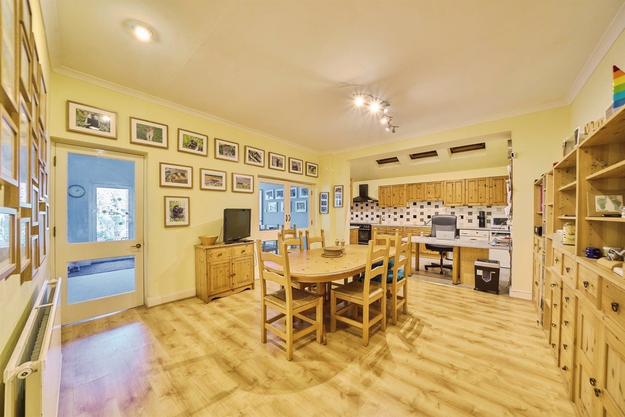 Property at Harrow View, Harrow