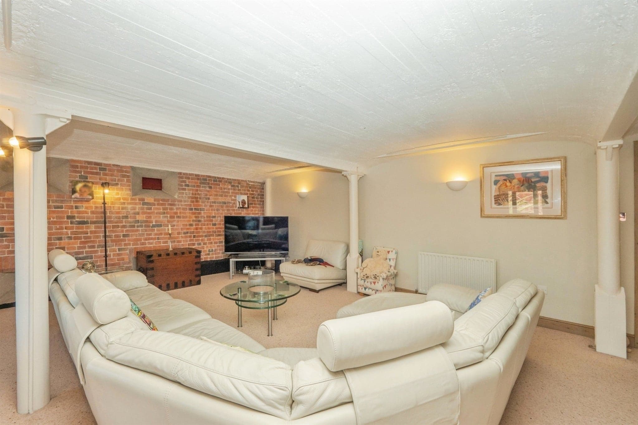 Property at Spring Road, Weymouth