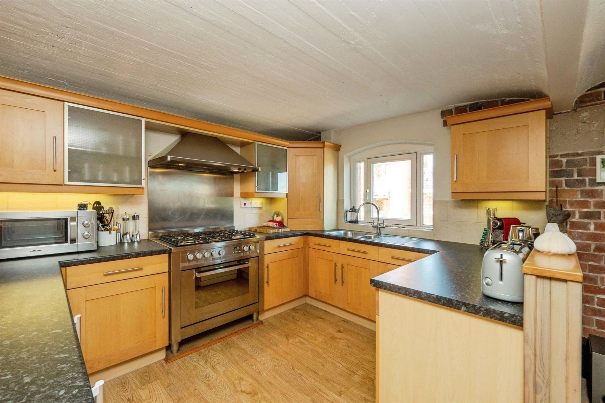 Property at Spring Road, Weymouth