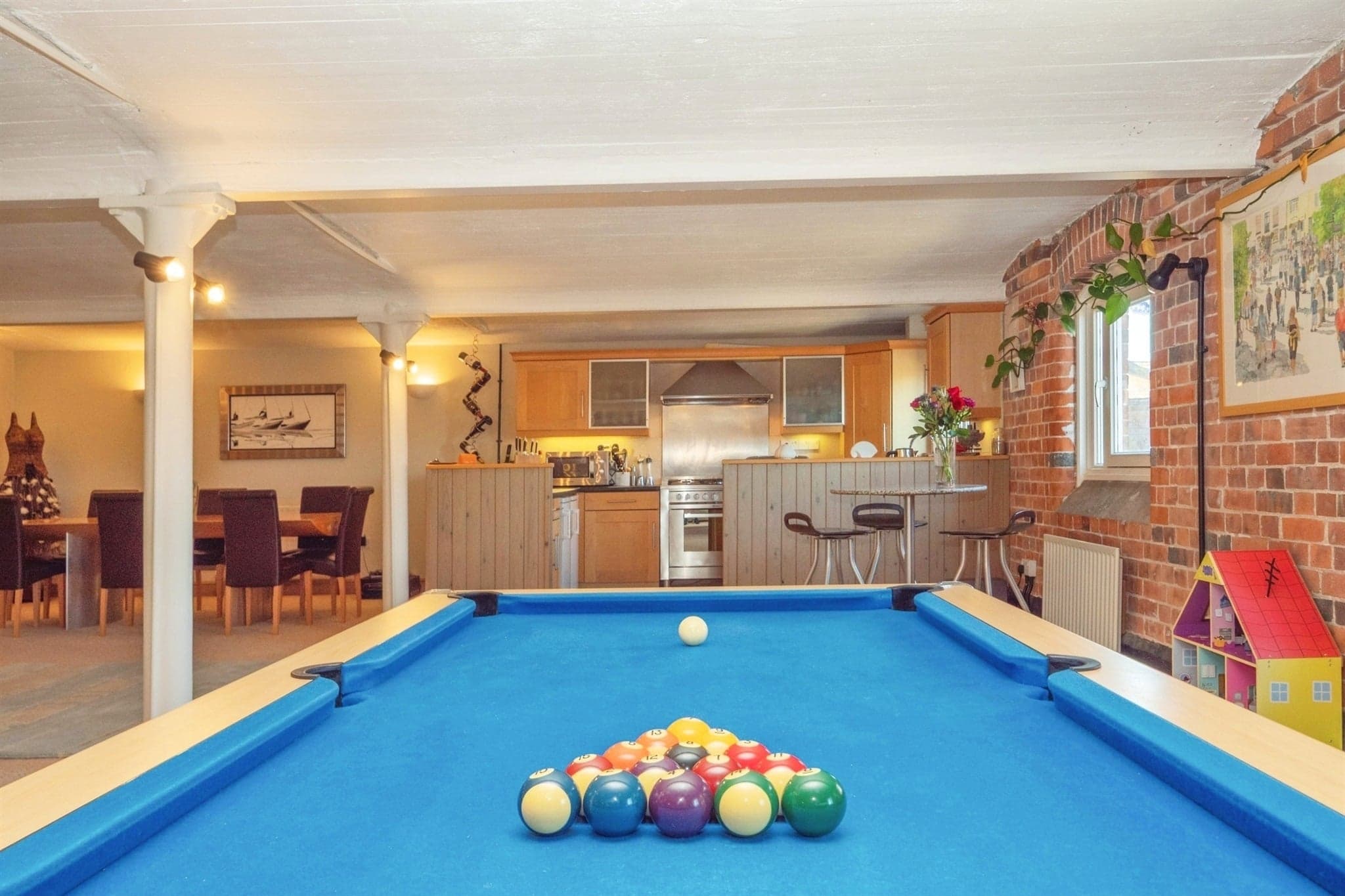 Property at Spring Road, Weymouth