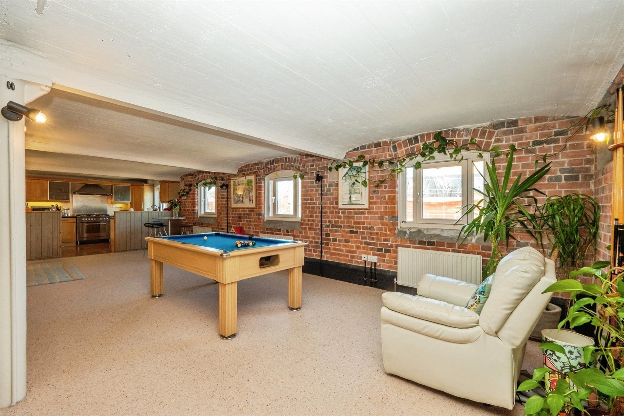 Property at Spring Road, Weymouth