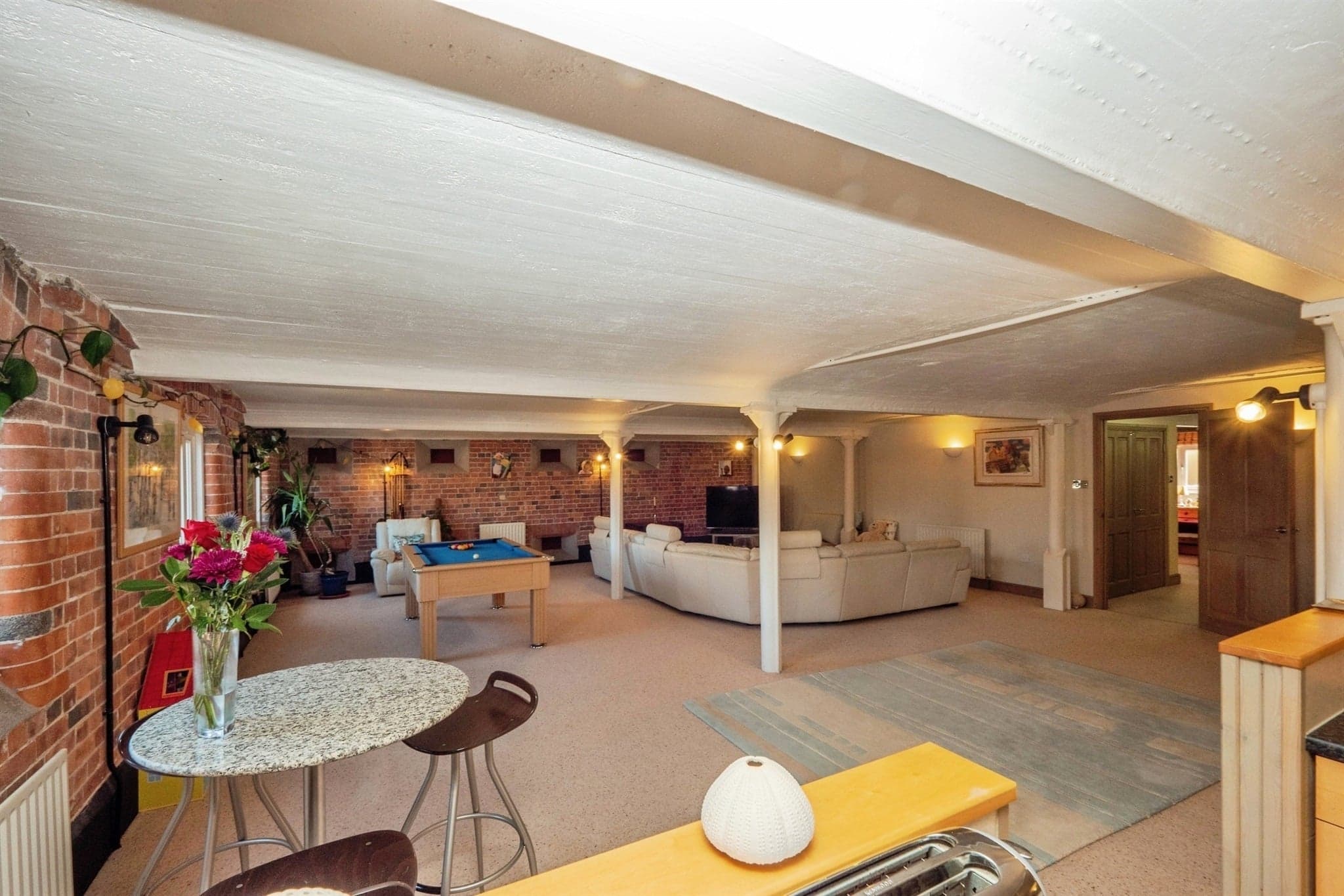 Property at Spring Road, Weymouth