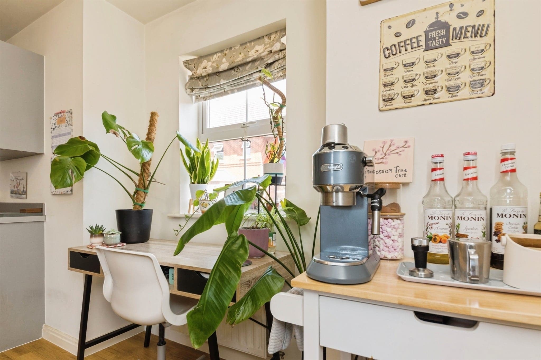 Property at Bramley Hill, Ipswich