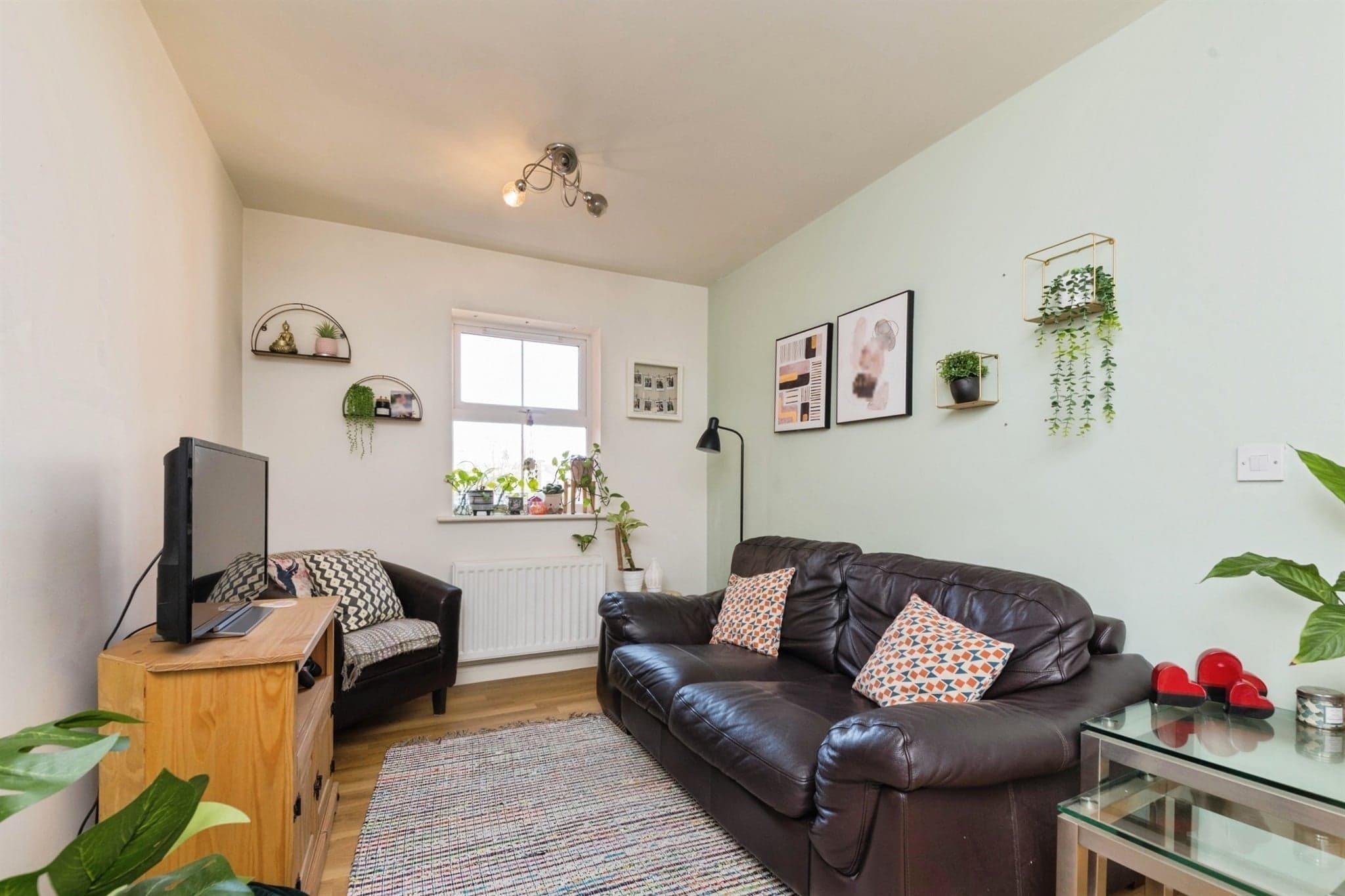 Property at Bramley Hill, Ipswich