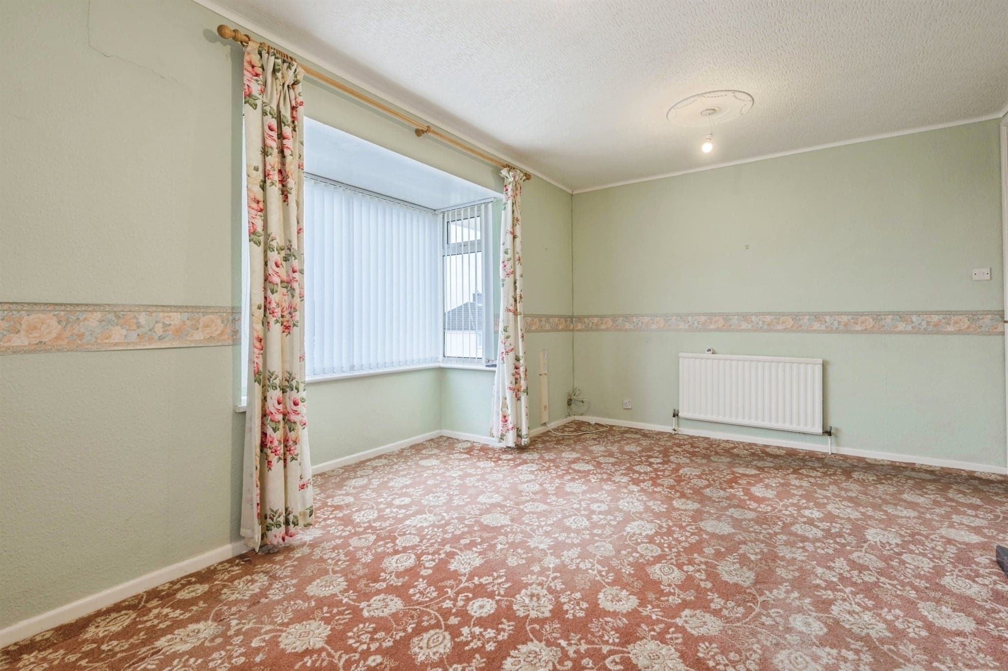 Property at Amados Drive, Plymouth