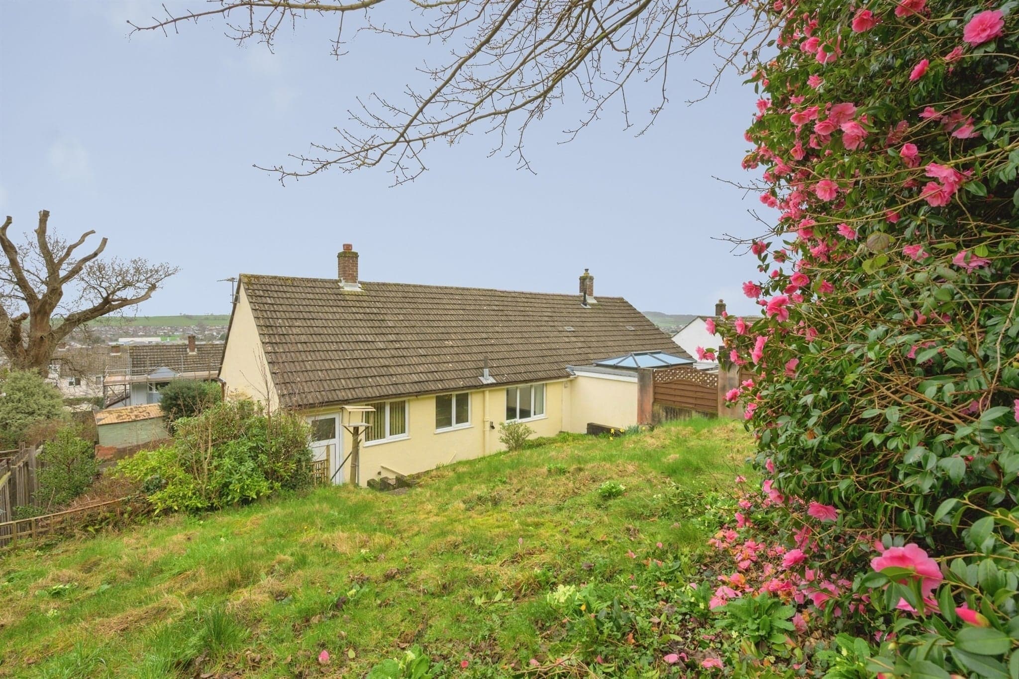 Property at Amados Drive, Plymouth