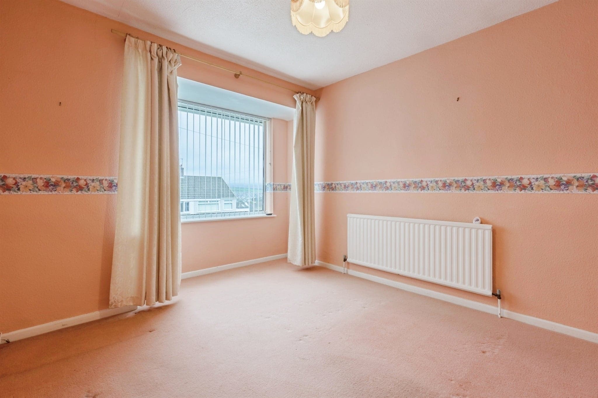 Property at Amados Drive, Plymouth