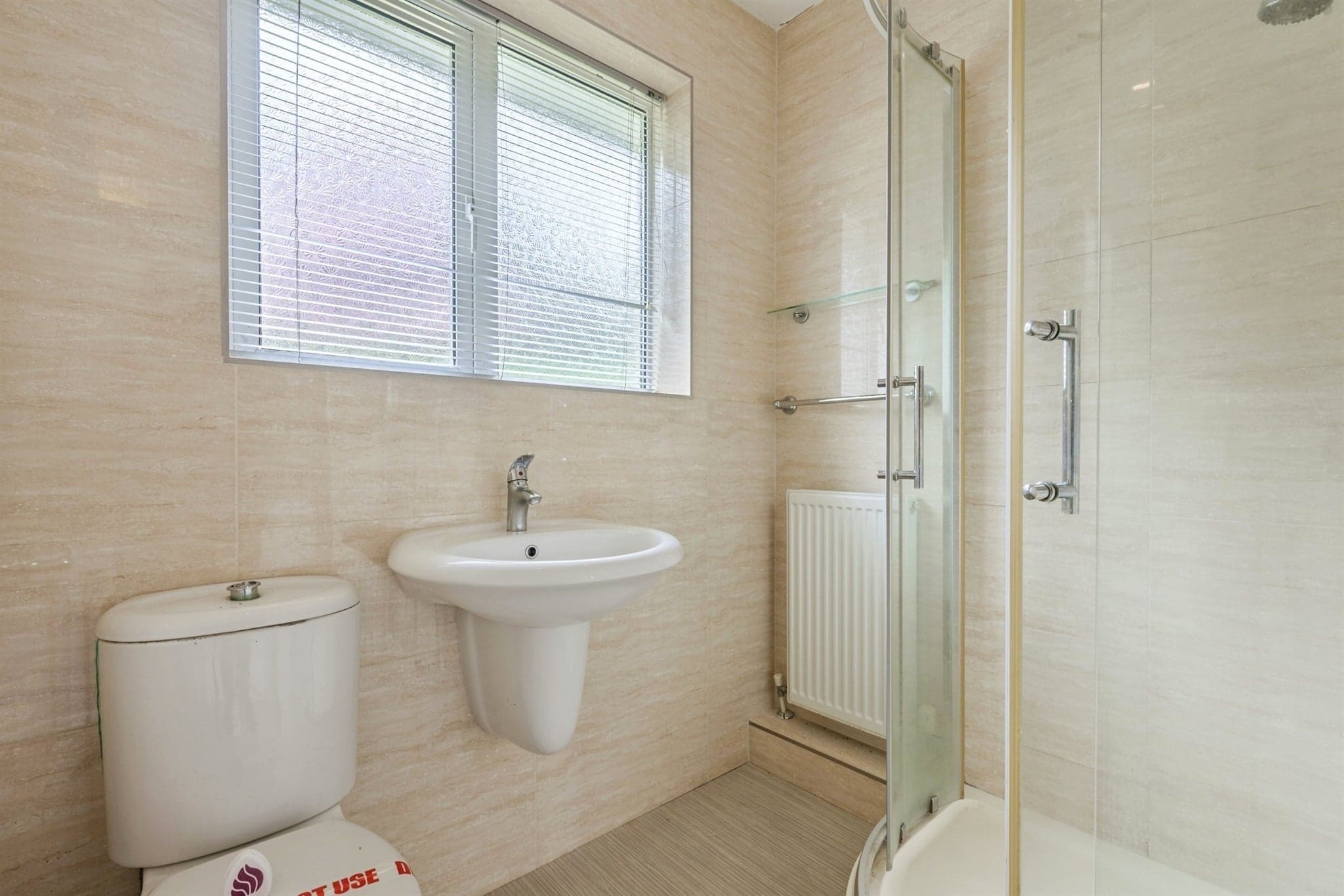 Property at Amados Drive, Plymouth