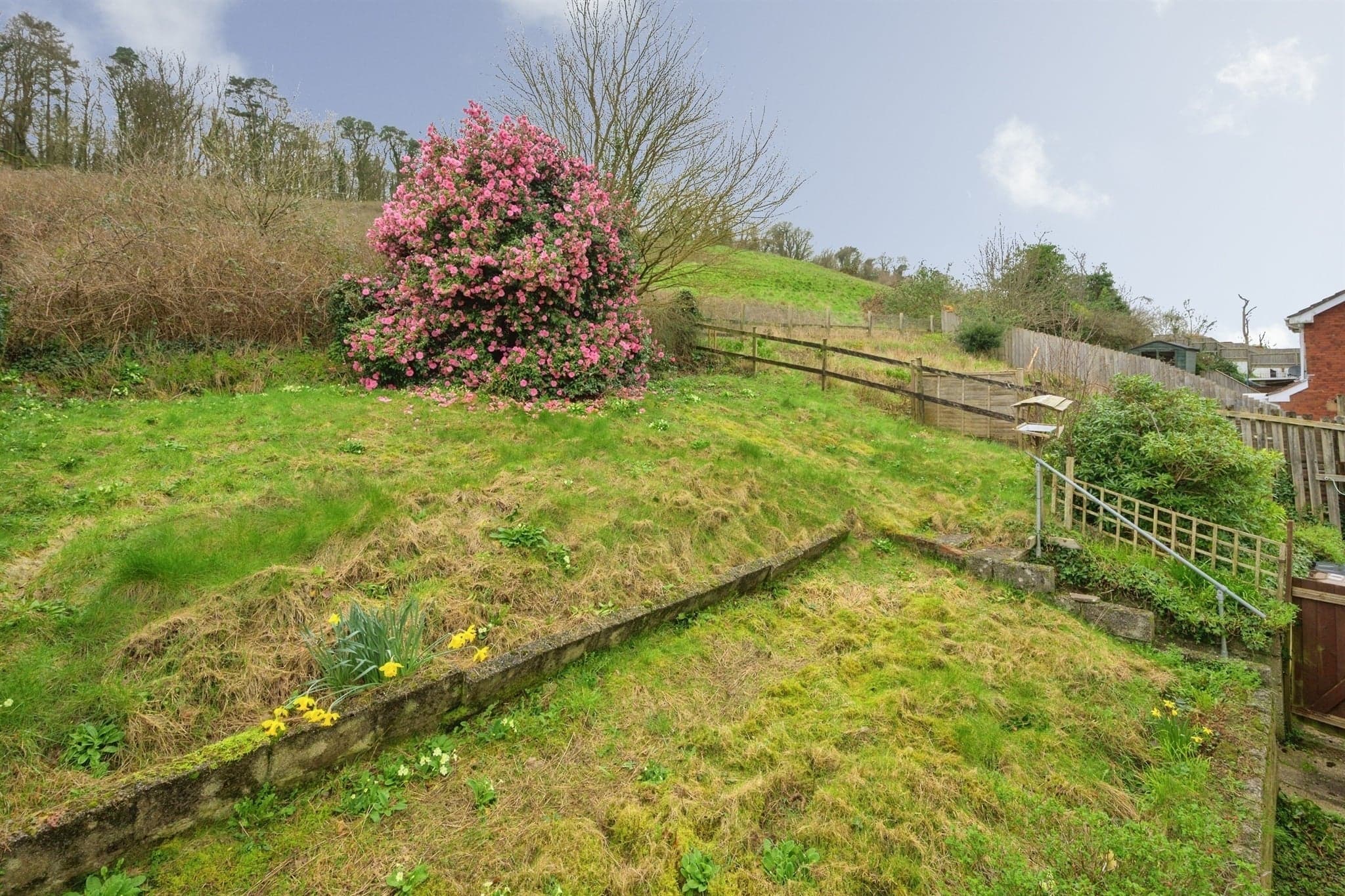 Property at Amados Drive, Plymouth