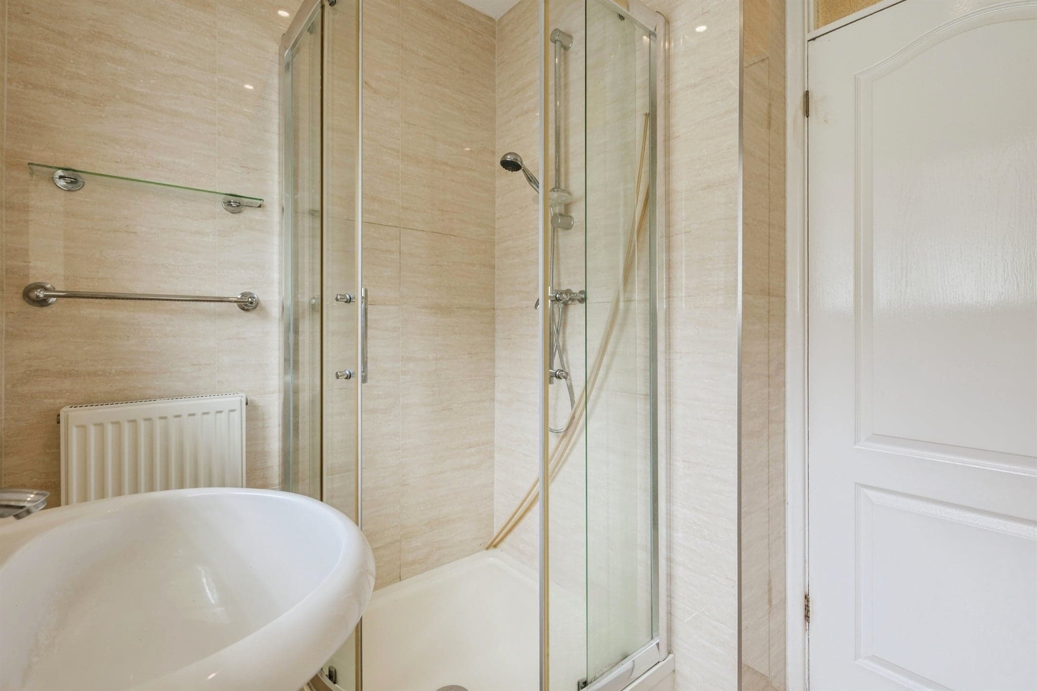 Property at Amados Drive, Plymouth