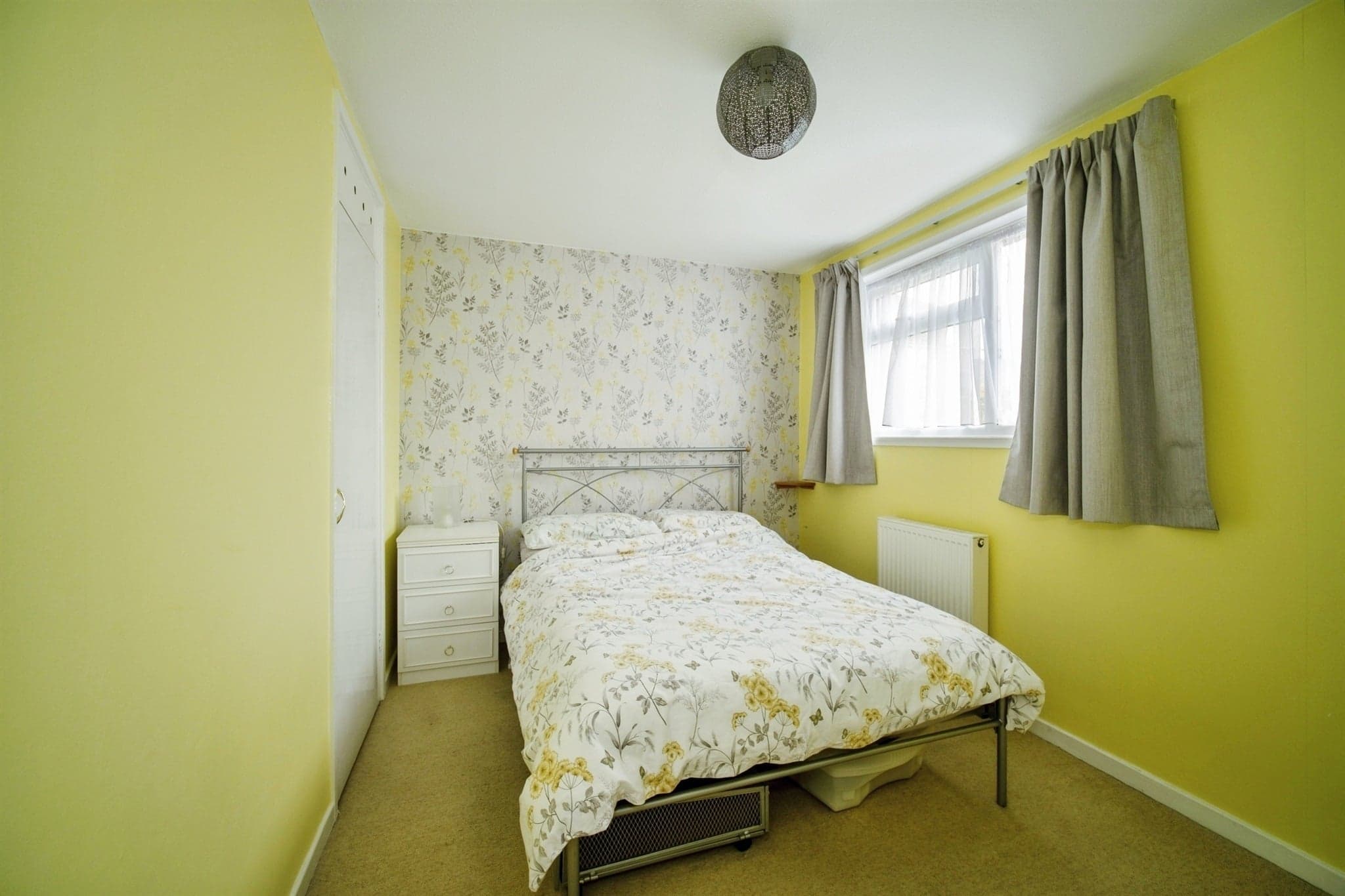 Property at Marlowe Close, BASINGSTOKE