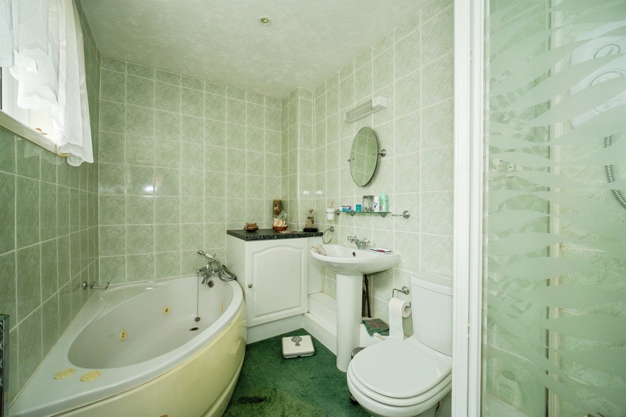 Property at Marlowe Close, BASINGSTOKE