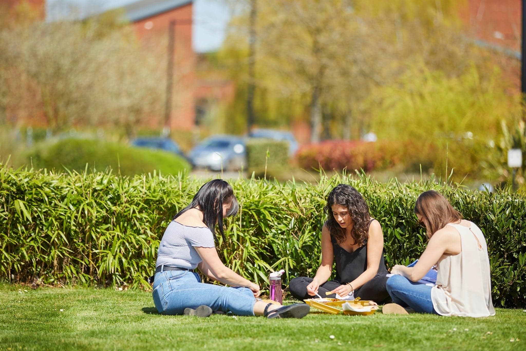 Property at Caldecotte Lake Drive, Caldecotte, Milton Keynes
