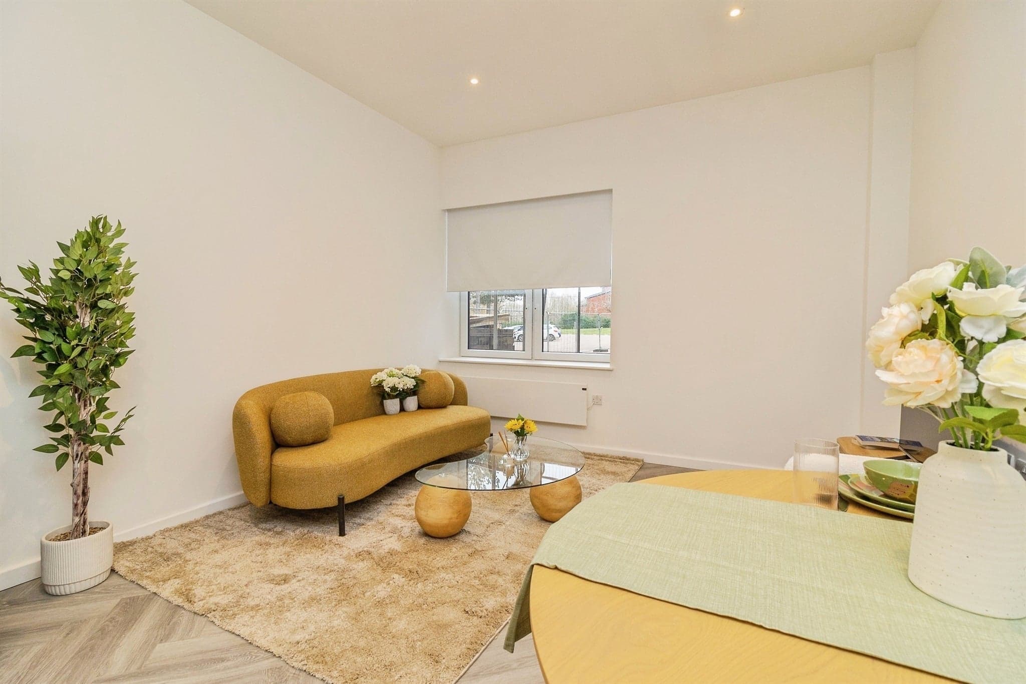 Property at Caldecotte Lake Drive, Caldecotte, Milton Keynes