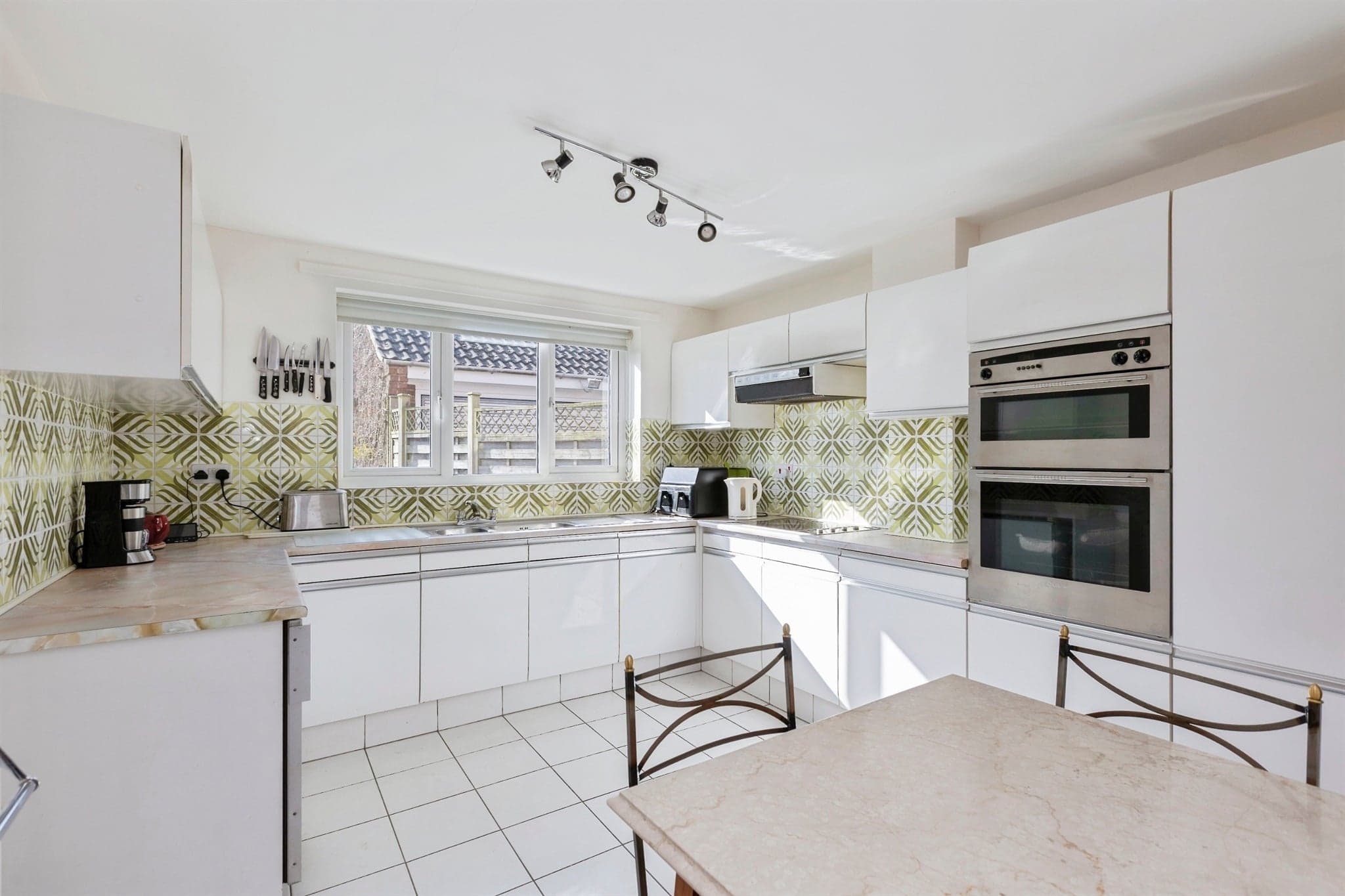 Property at Beaker Close, Smeeton Westerby, Leicester