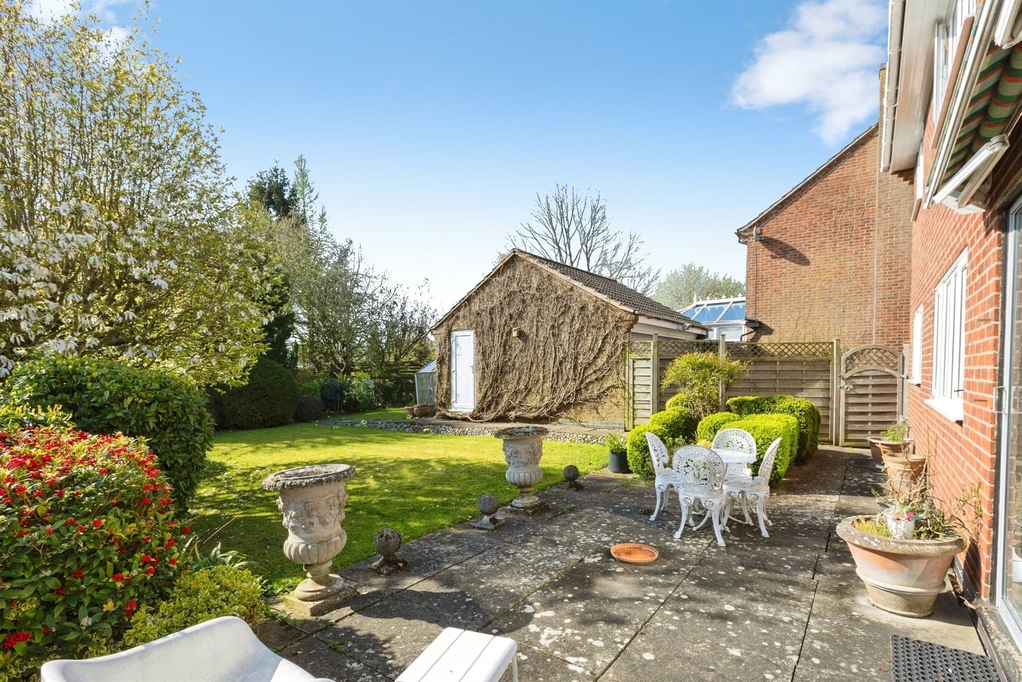 Property at Beaker Close, Smeeton Westerby, Leicester