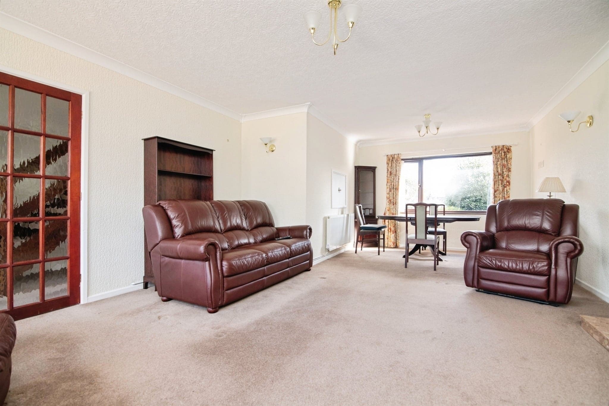 Property at Hopkins Drive, West Bromwich