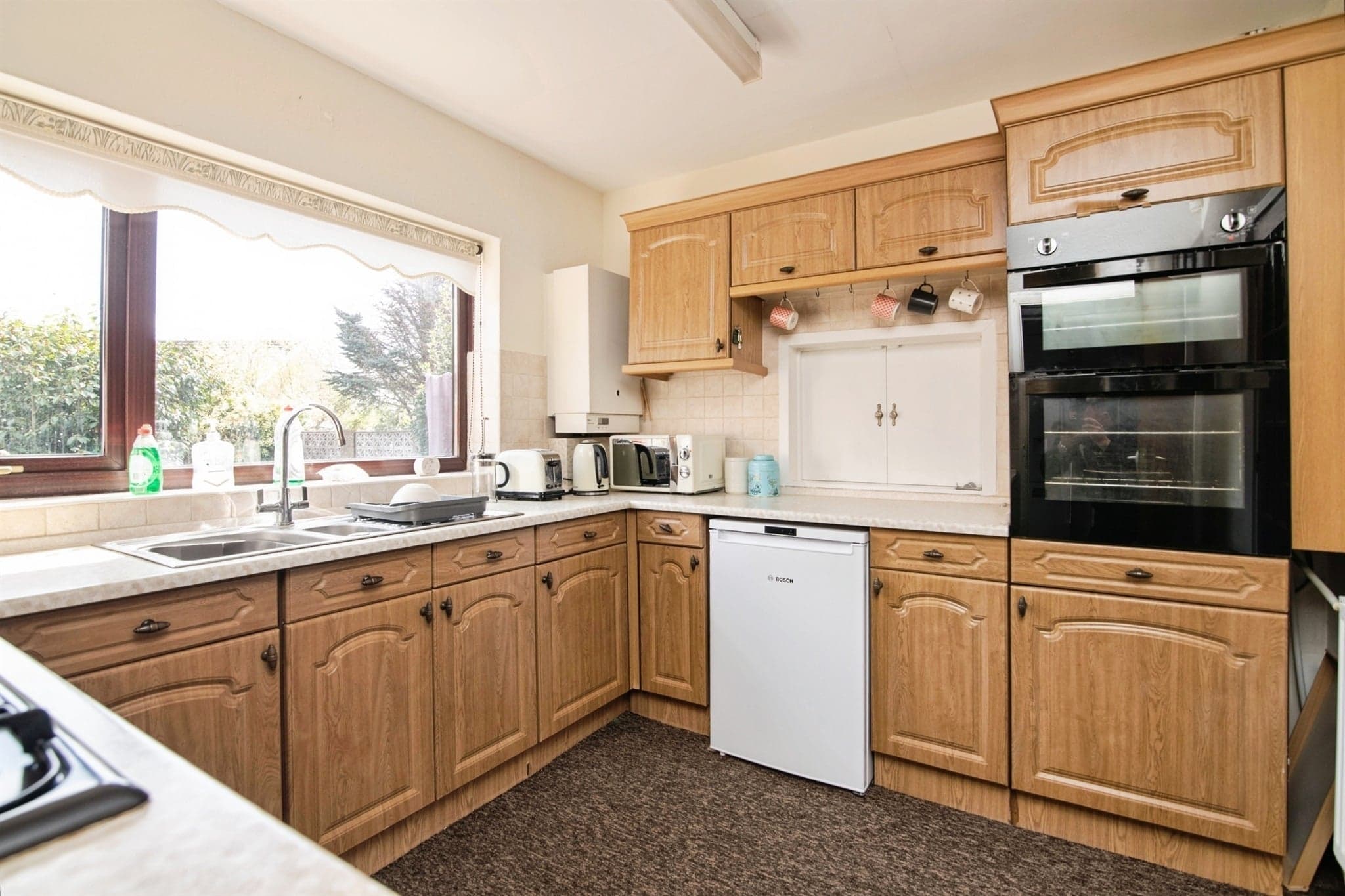 Property at Hopkins Drive, West Bromwich