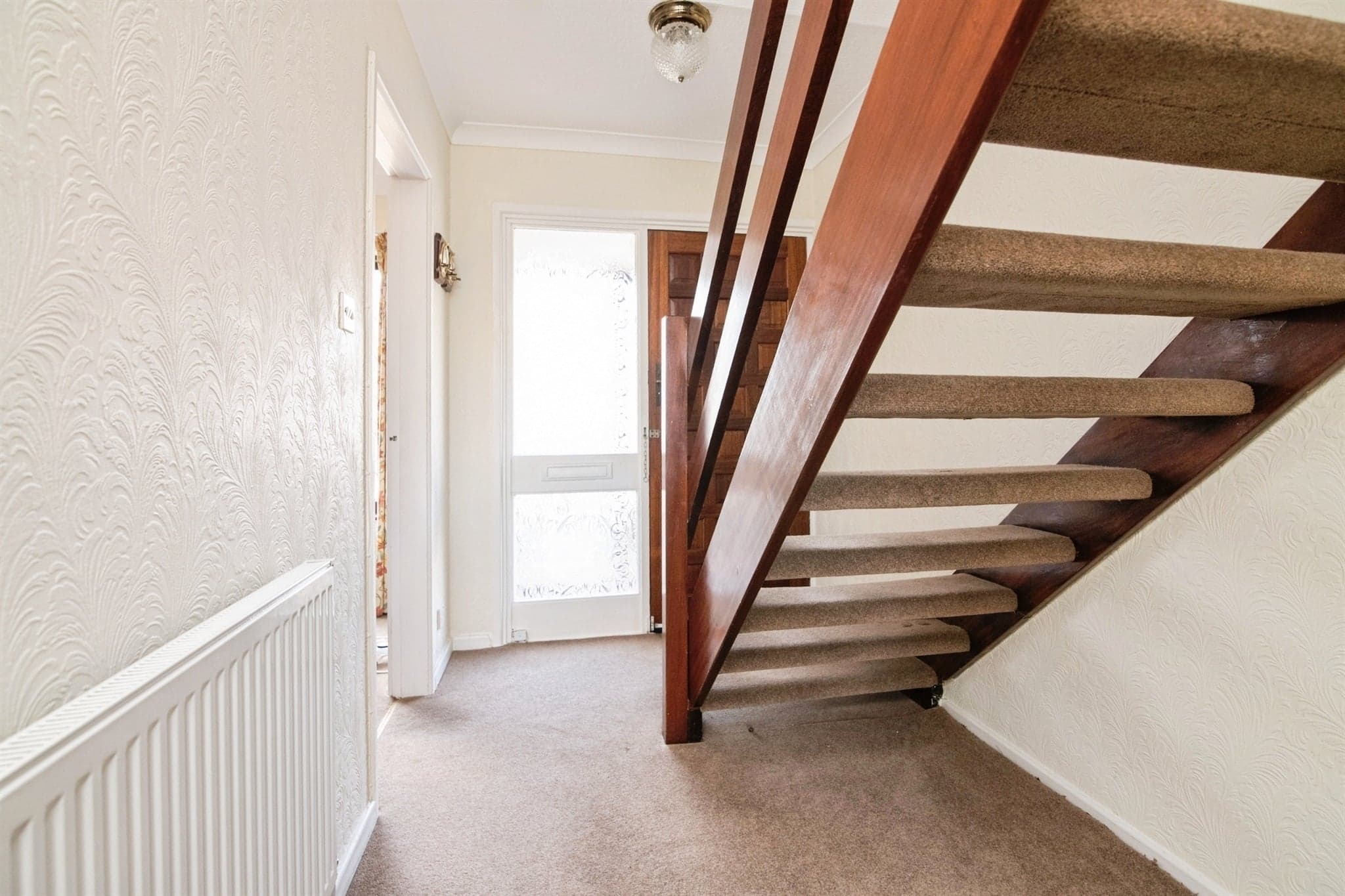 Property at Hopkins Drive, West Bromwich