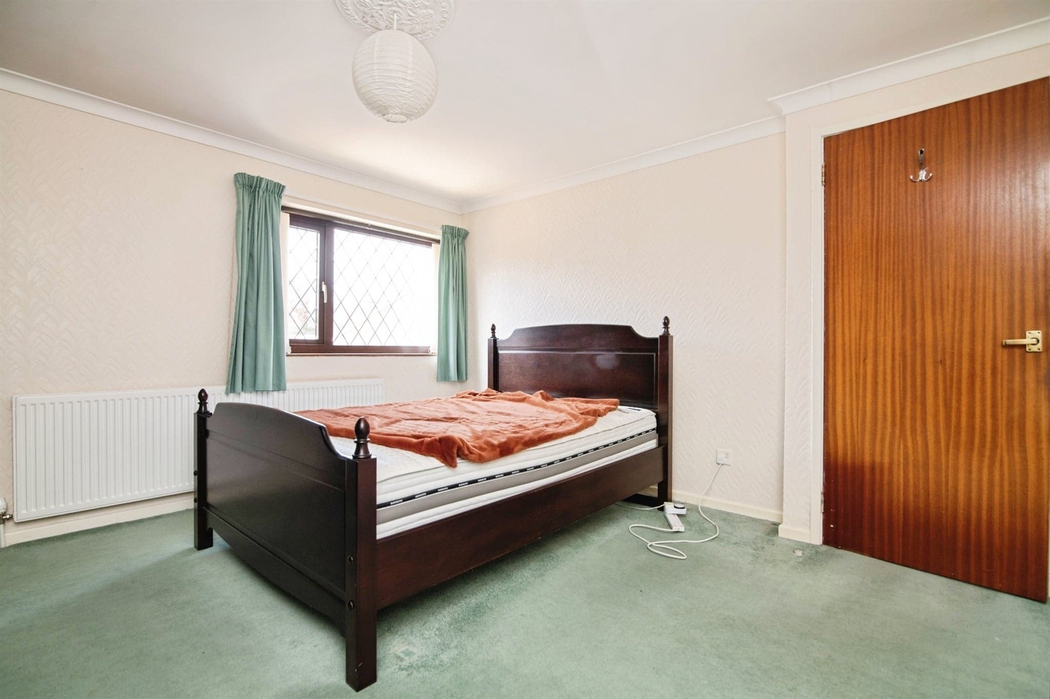 Property at Hopkins Drive, West Bromwich