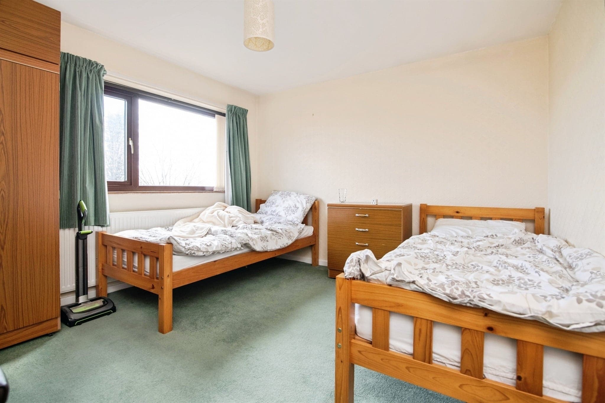 Property at Hopkins Drive, West Bromwich