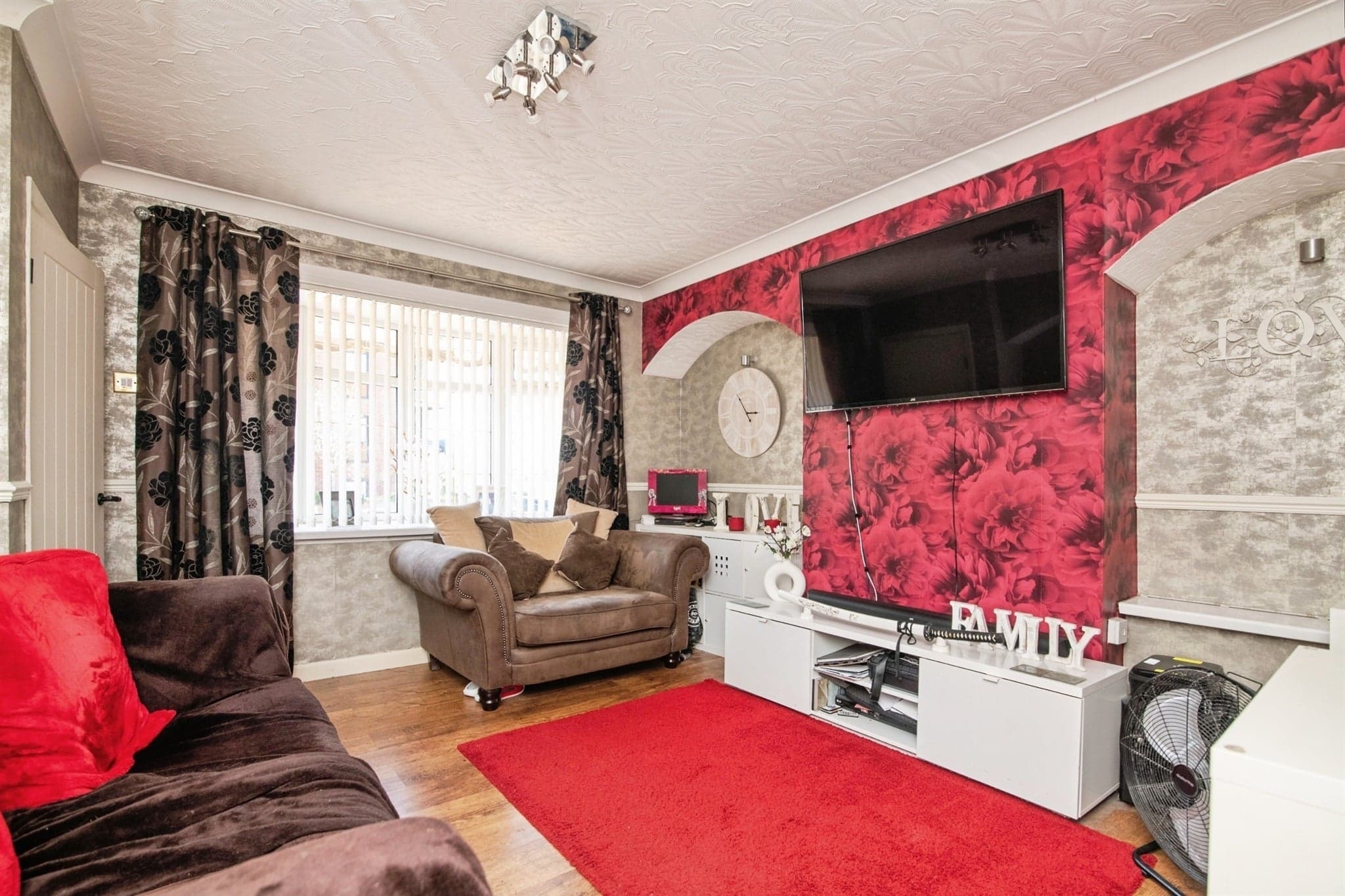 Property at Claypit Lane, WEST BROMWICH