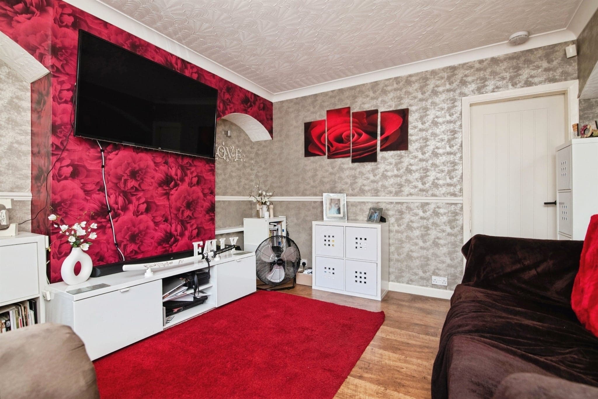 Property at Claypit Lane, WEST BROMWICH