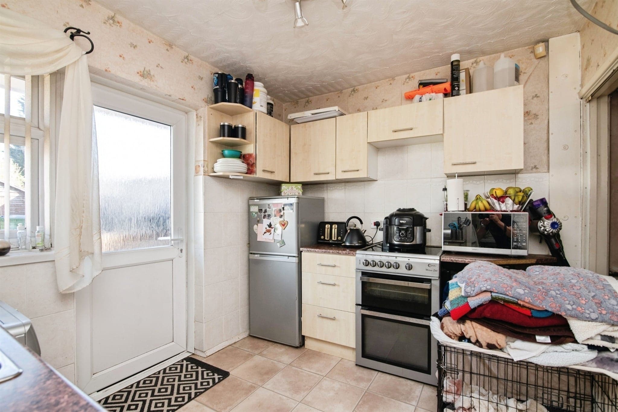 Property at Claypit Lane, WEST BROMWICH