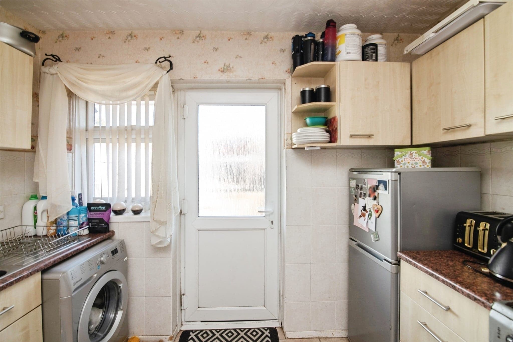 Property at Claypit Lane, WEST BROMWICH