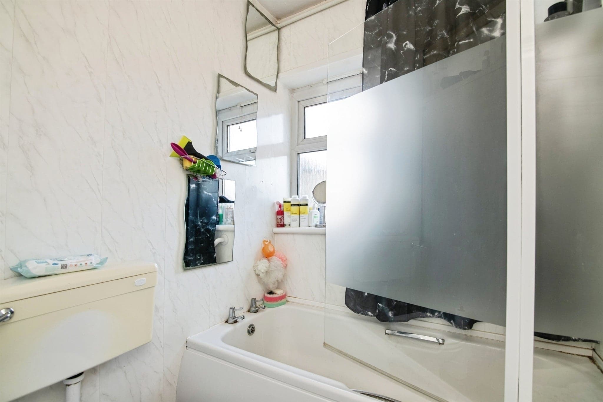 Property at Claypit Lane, WEST BROMWICH