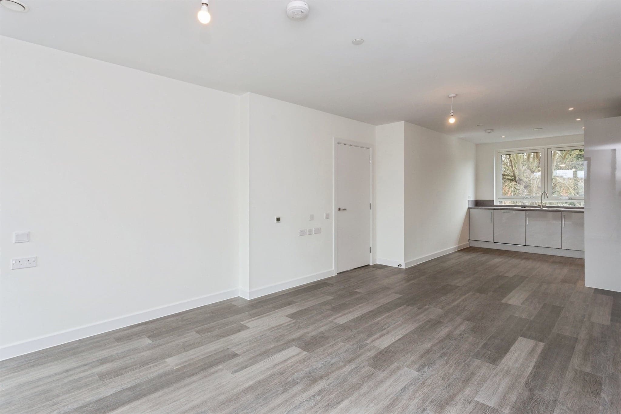 Property at Milton Road, Harrow
