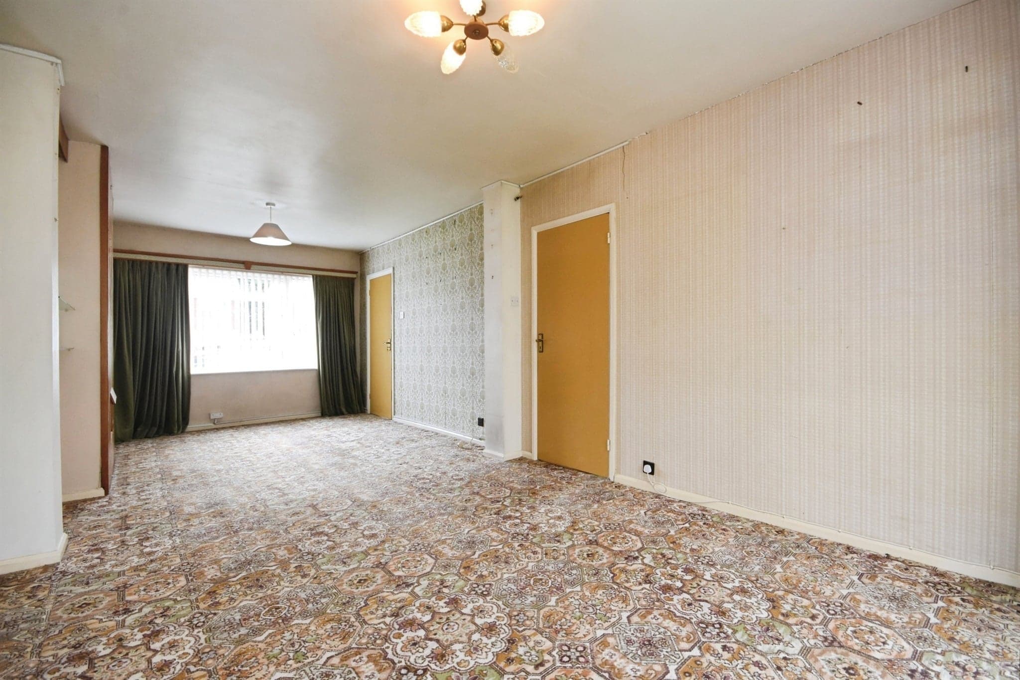 Property at Beverley Rise, Billericay