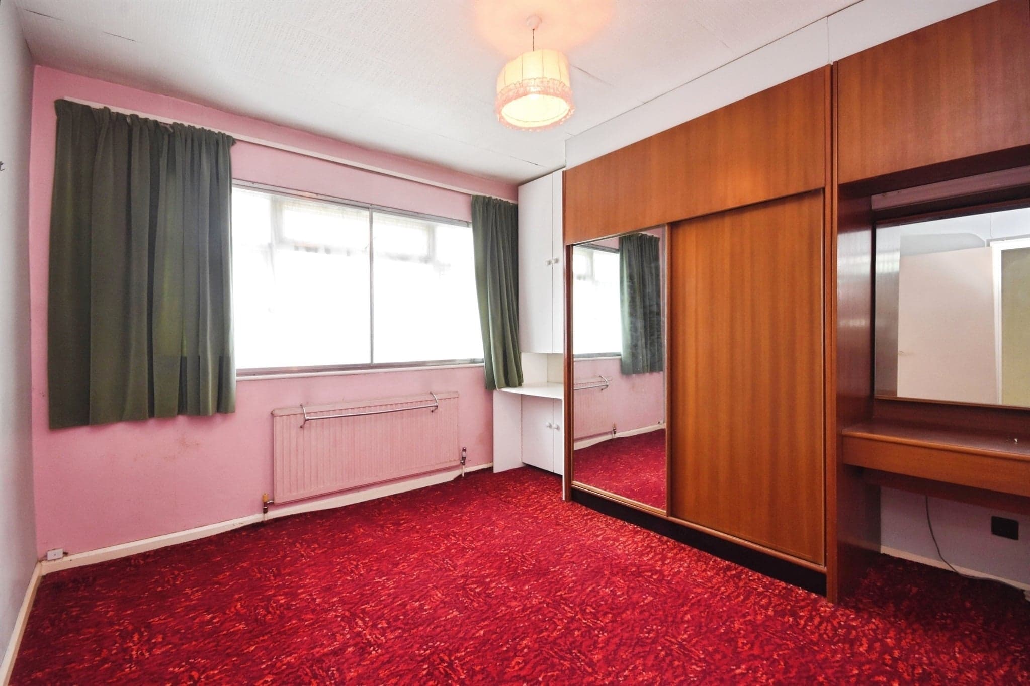 Property at Beverley Rise, Billericay