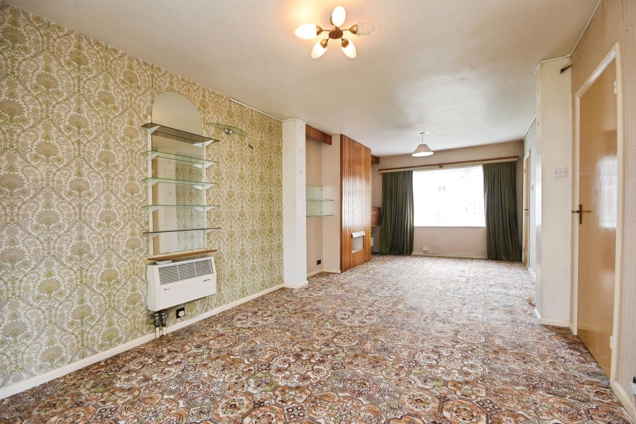 Property at Beverley Rise, Billericay