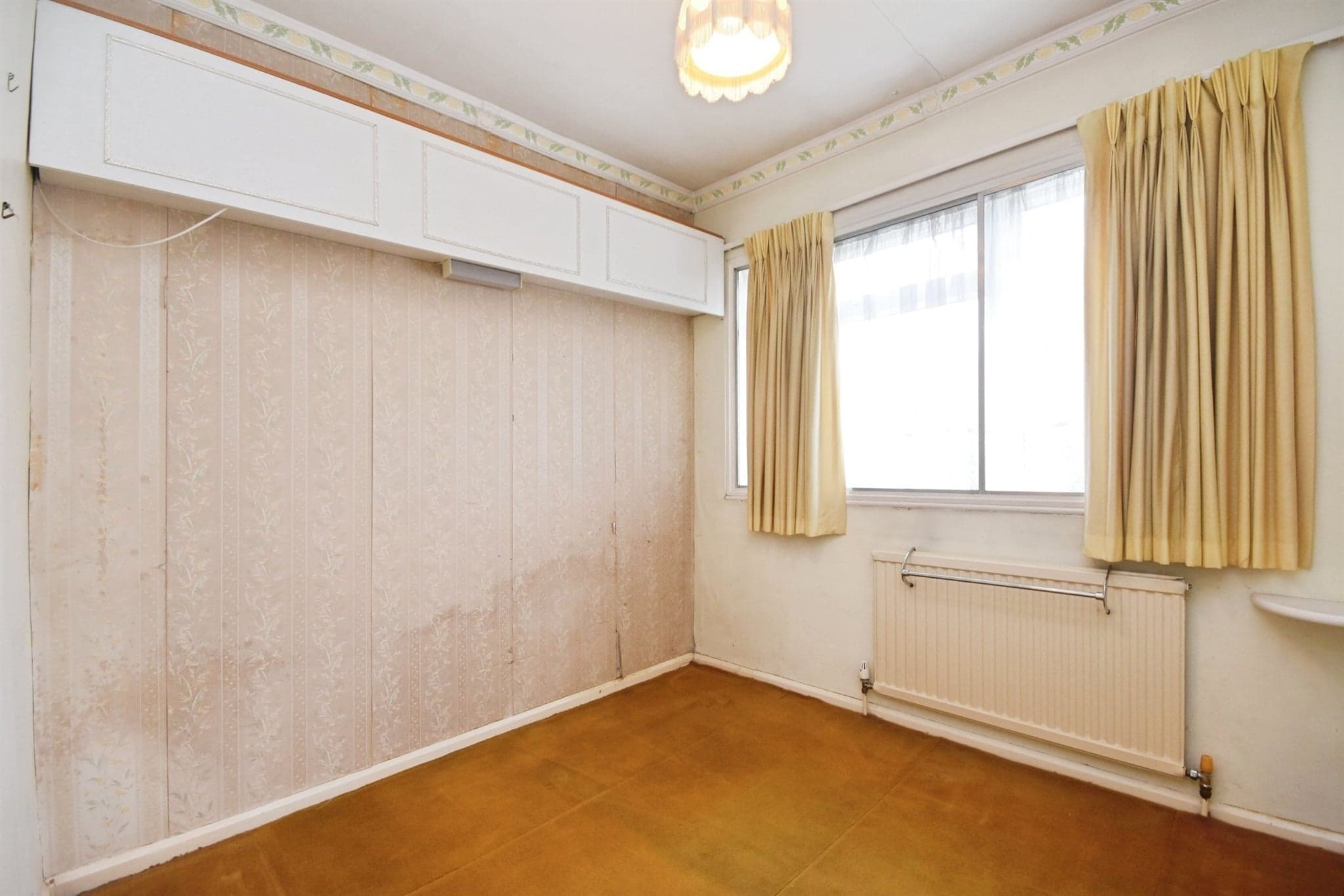 Property at Beverley Rise, Billericay