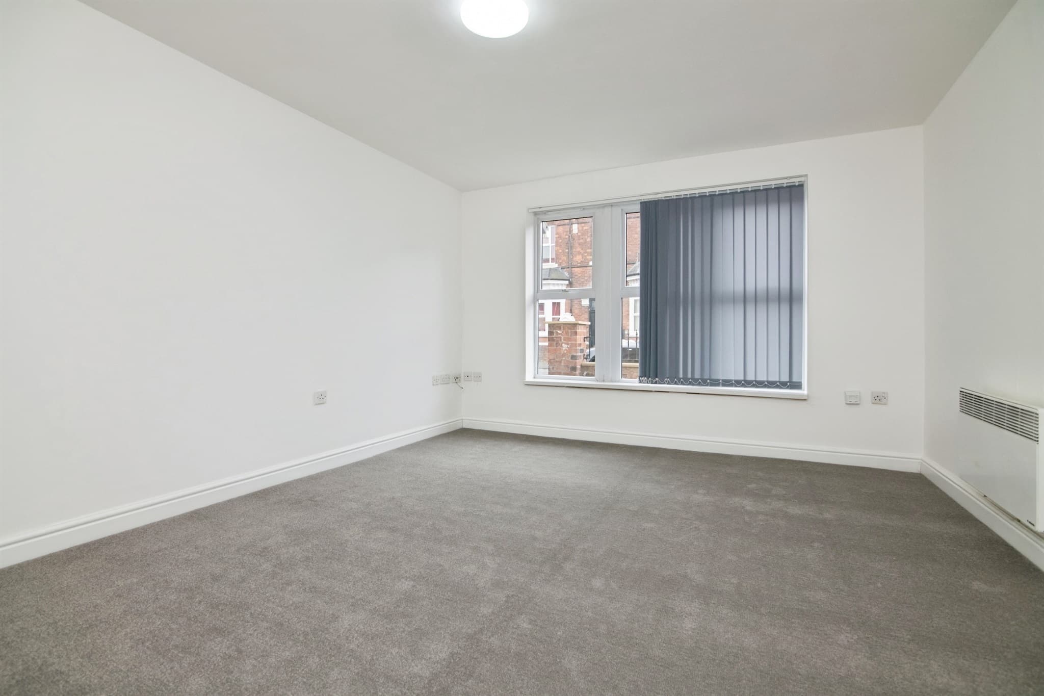 Property at Princes Gate, West Bromwich