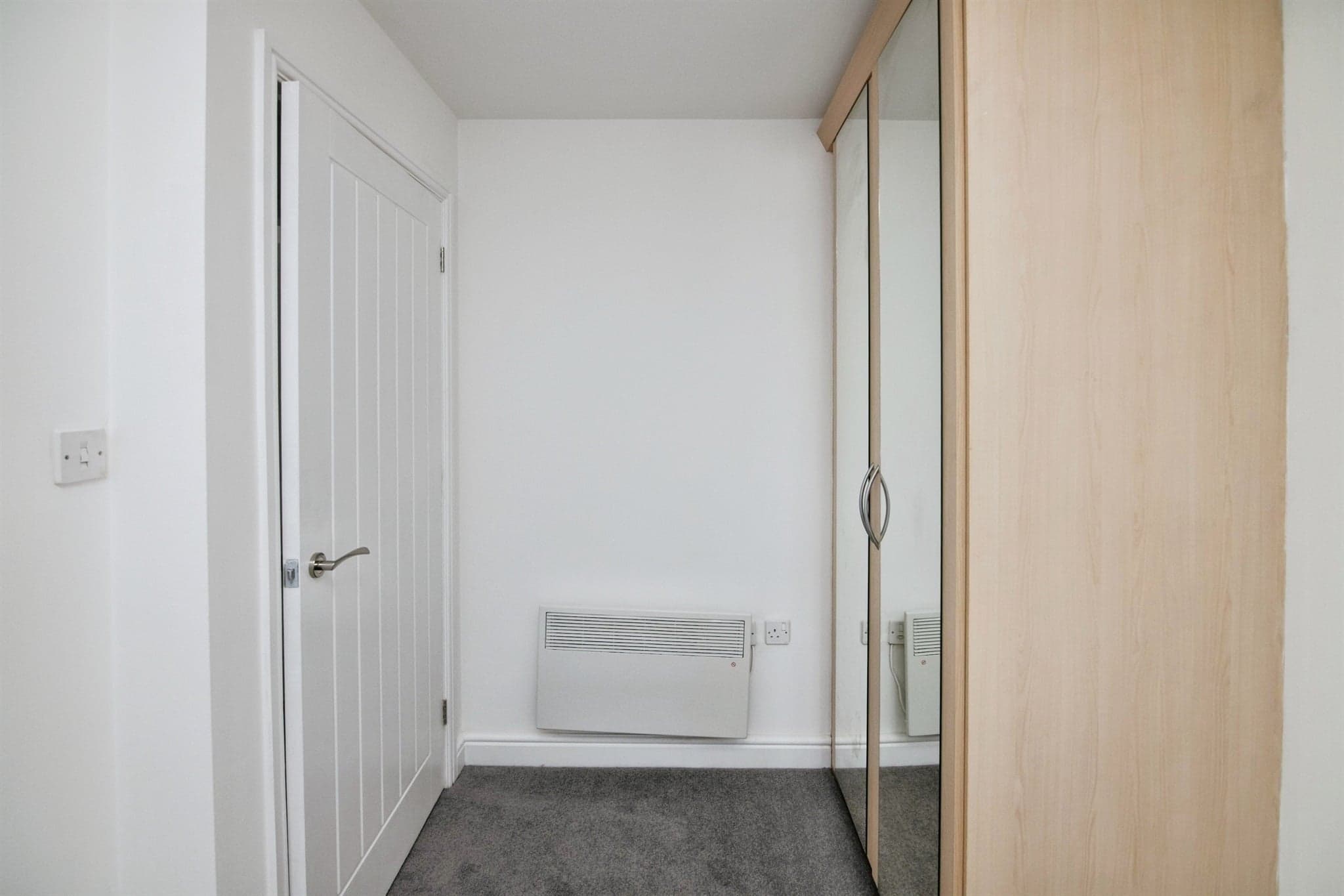Property at Princes Gate, West Bromwich