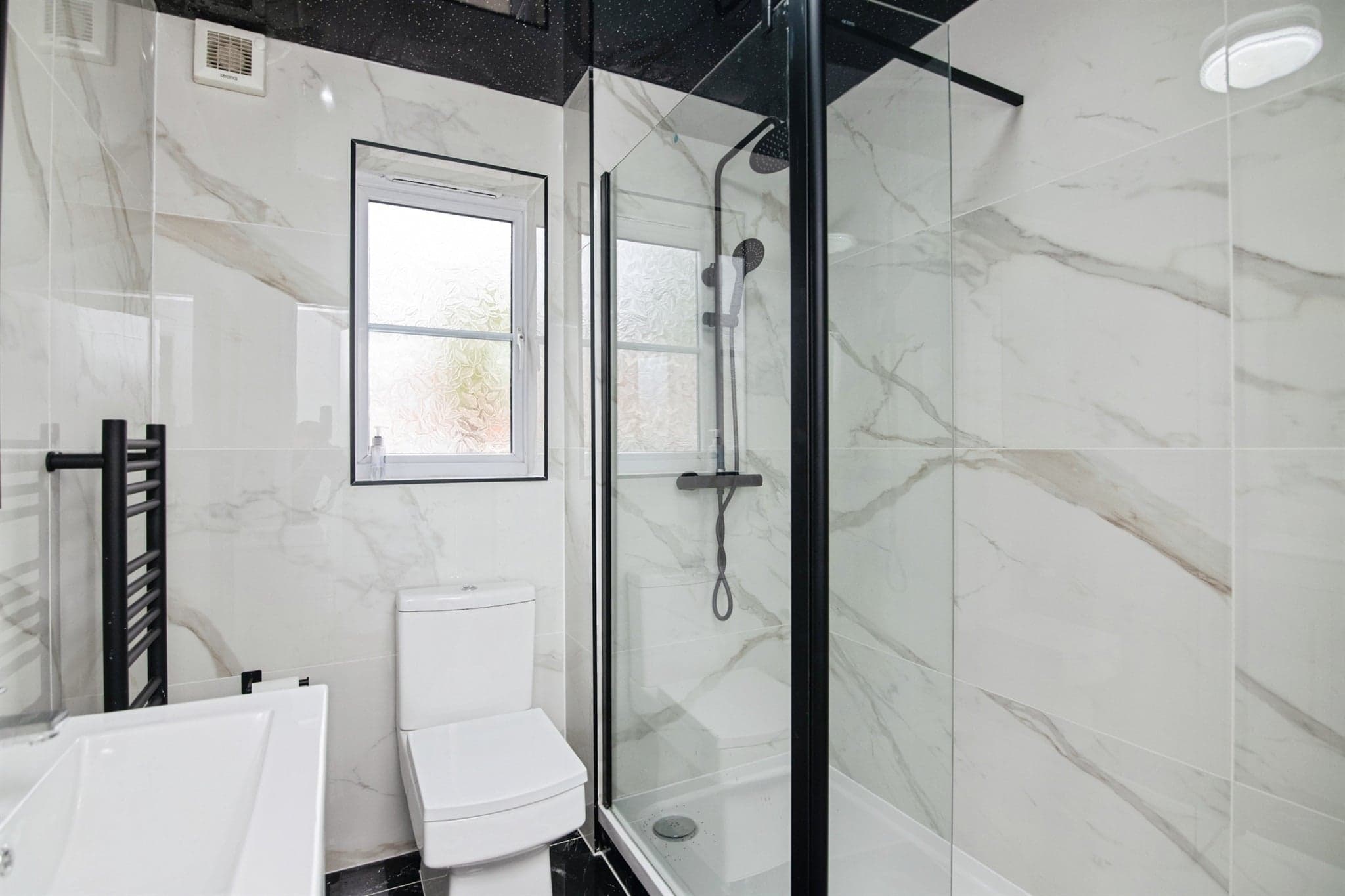 Property at Princes Gate, West Bromwich