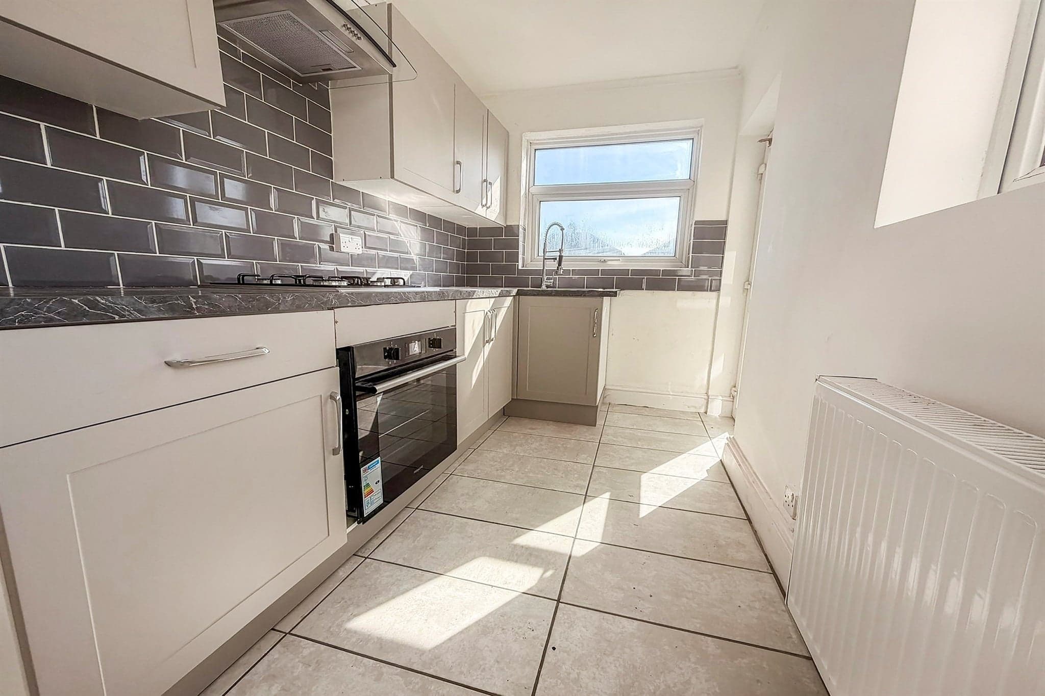 Property at Moreton Road, Bushbury, Wolverhampton