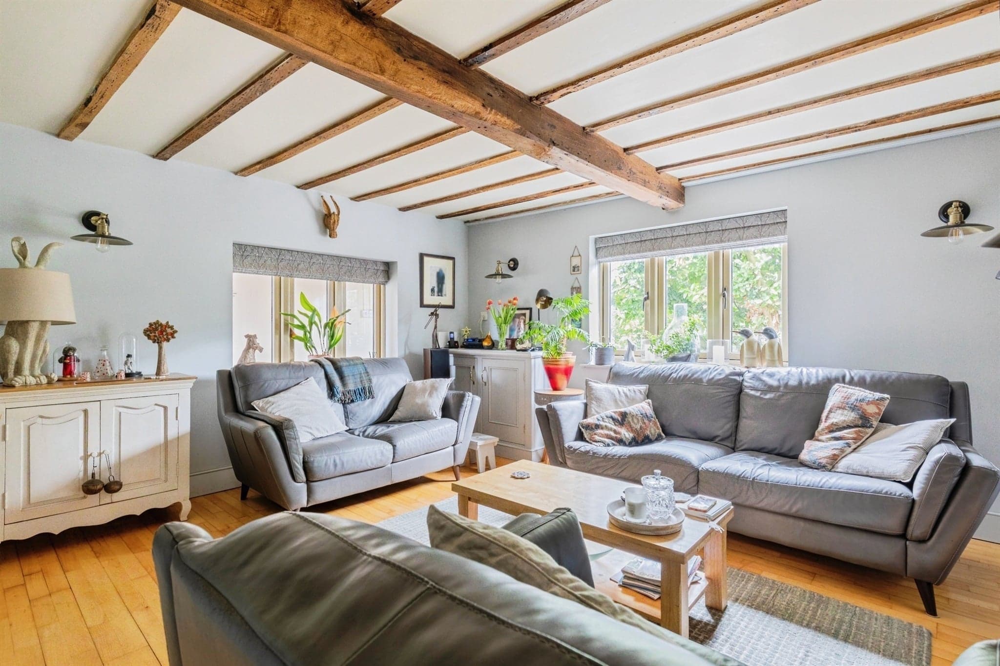 Property at Binley Road, Binley, Coventry