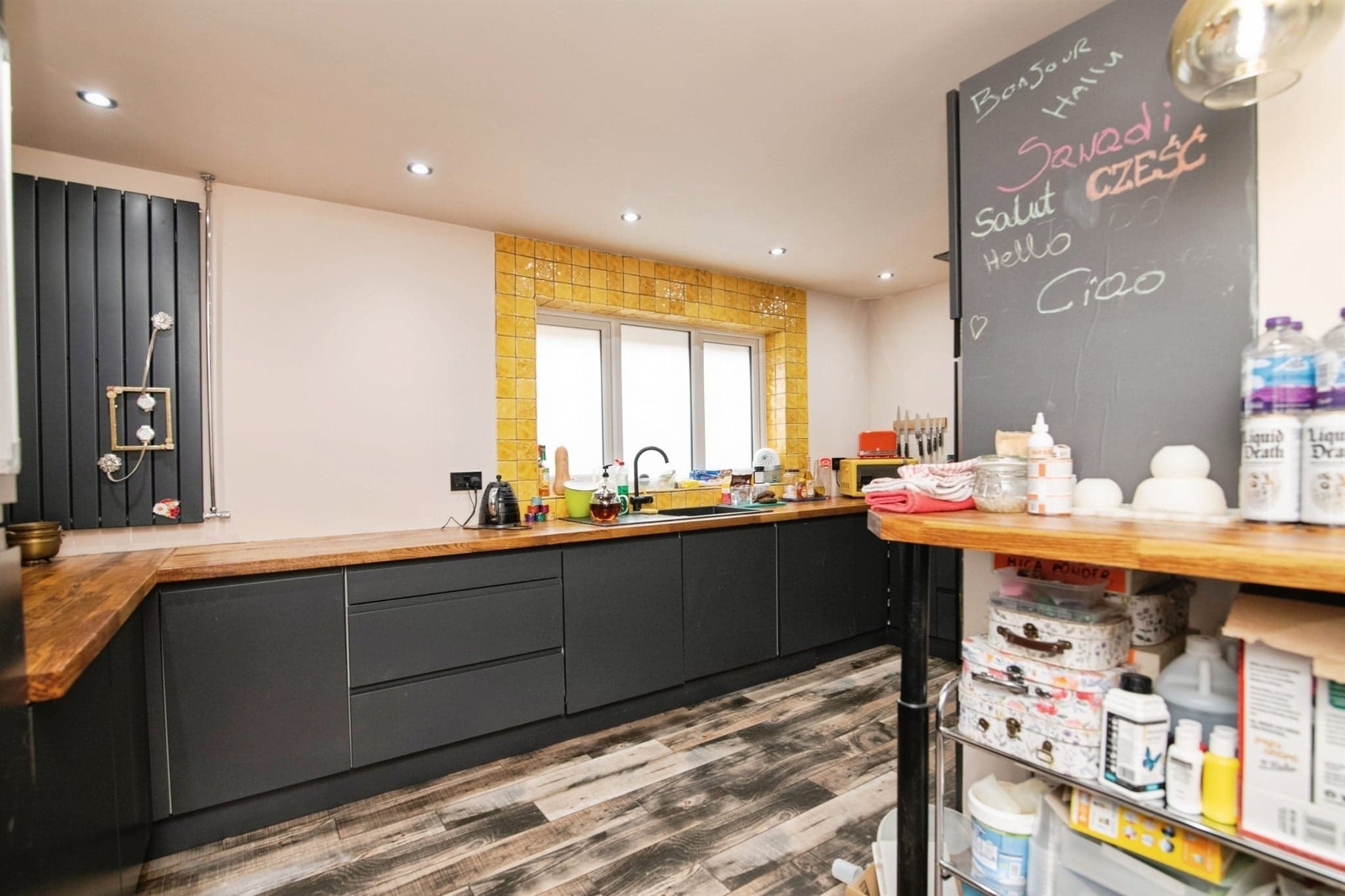 Property at Wyndmill Crescent, West Bromwich