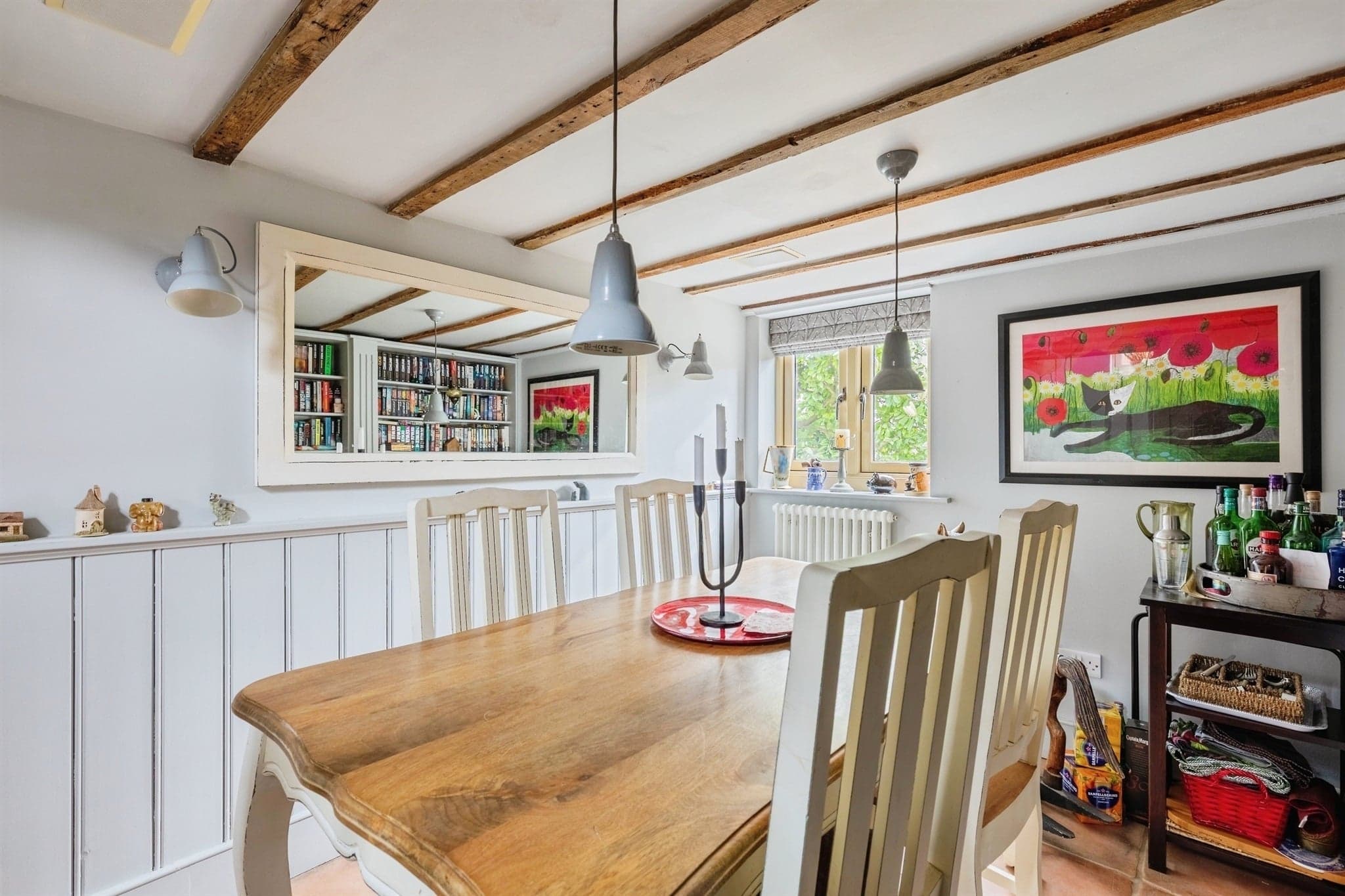 Property at Binley Road, Binley, Coventry