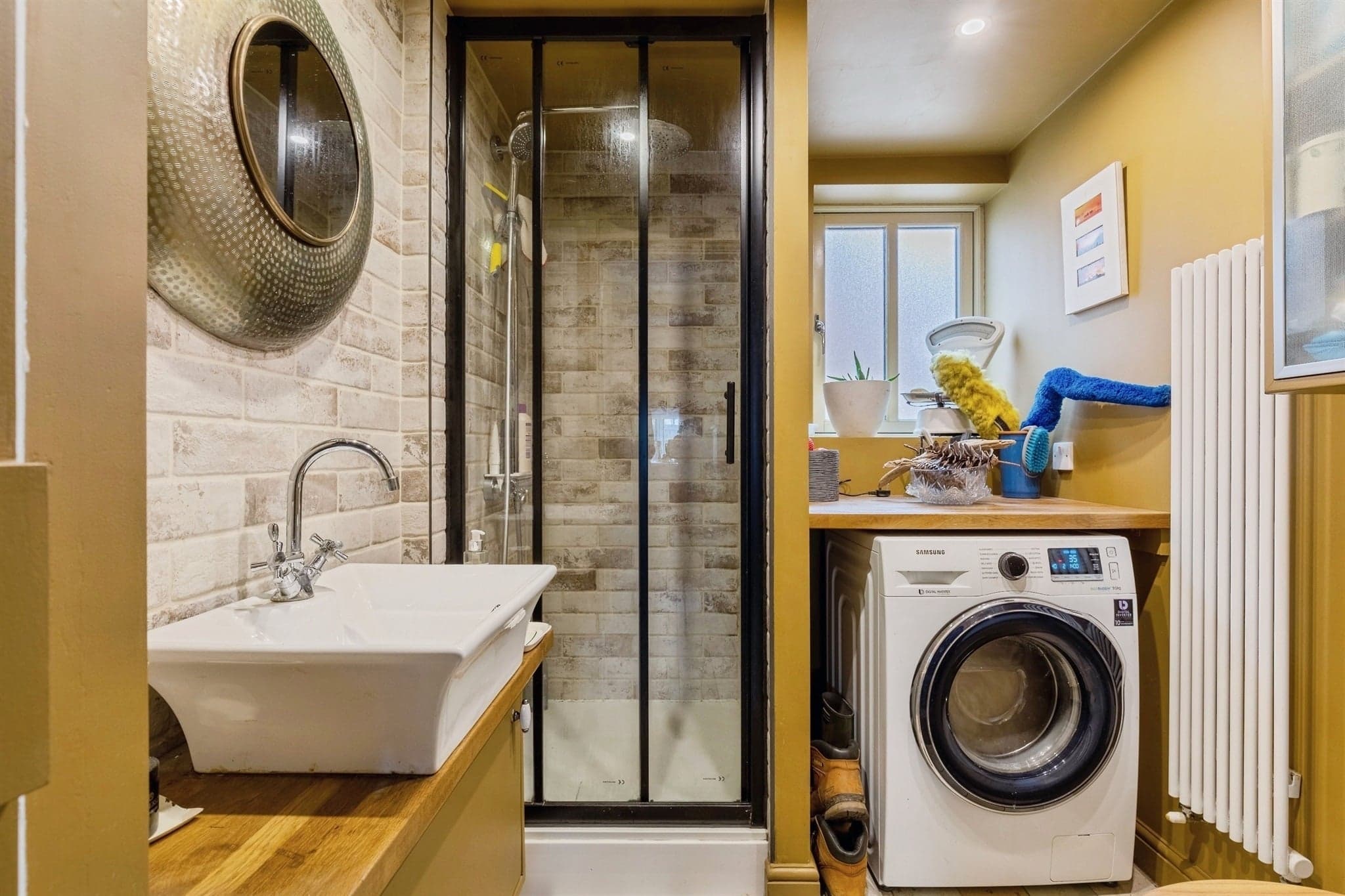 Property at Binley Road, Binley, Coventry