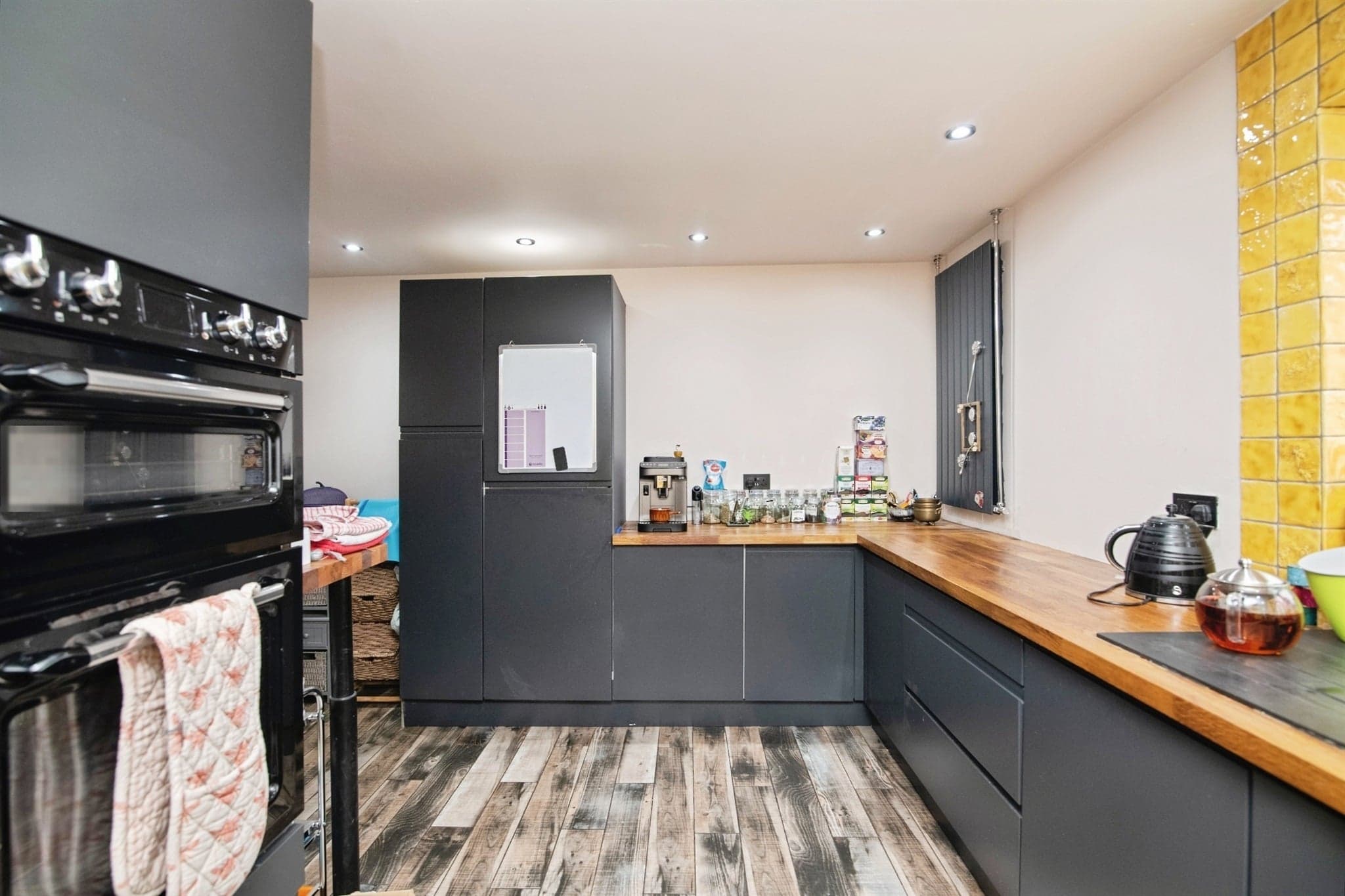 Property at Wyndmill Crescent, West Bromwich