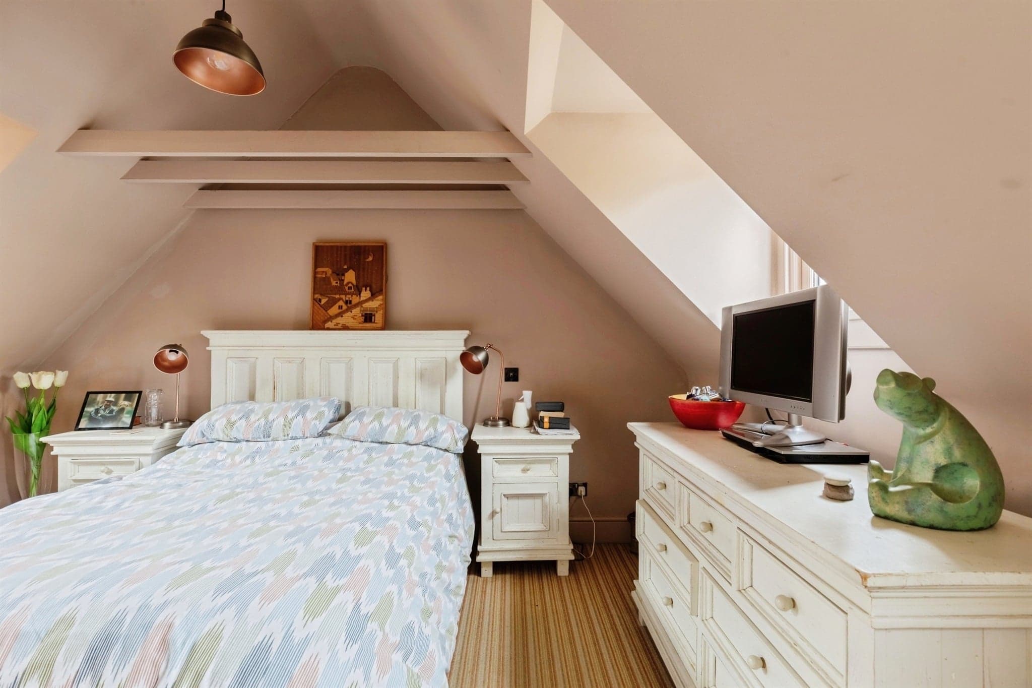 Property at Binley Road, Binley, Coventry