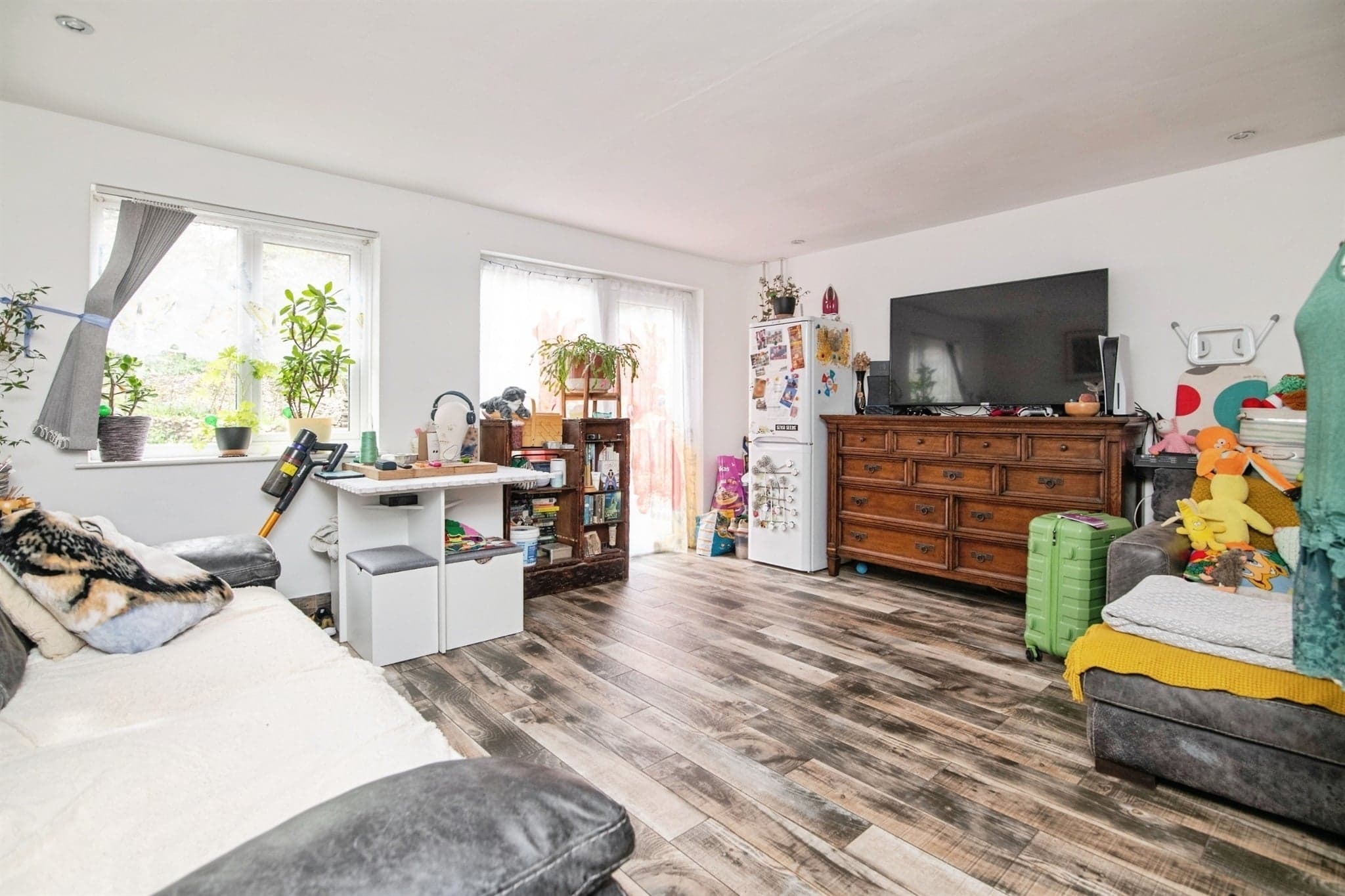 Property at Wyndmill Crescent, West Bromwich